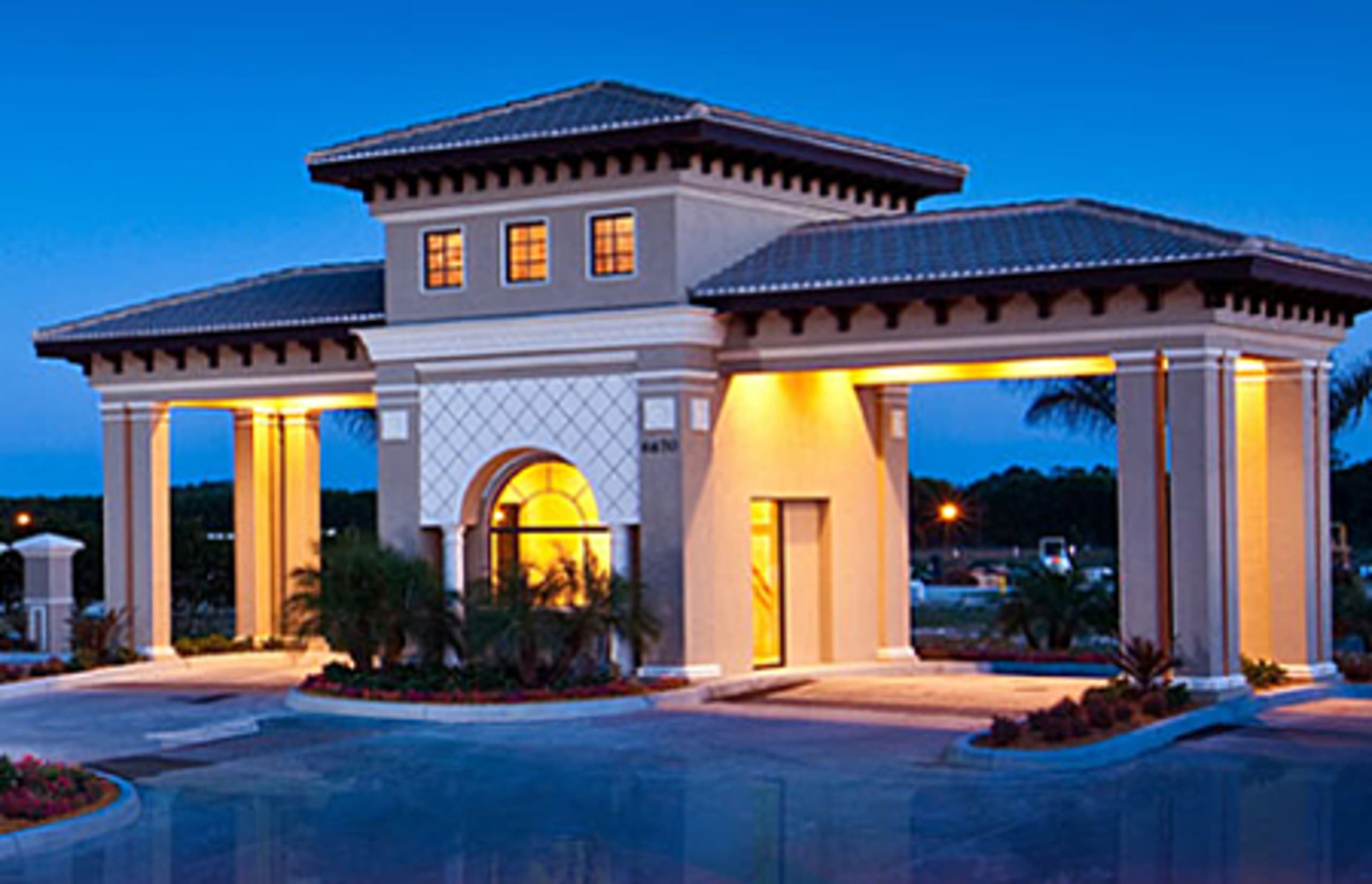 inception-app-prod/ZWQ0NGIzYzAtNTg0OS00MzIxLThmYmUtNzhmOTBhYTgwNGUx%2Ffavicon%2F2015%2F06%2Fmarbella lakes naples florida%2Cjpg.jpg