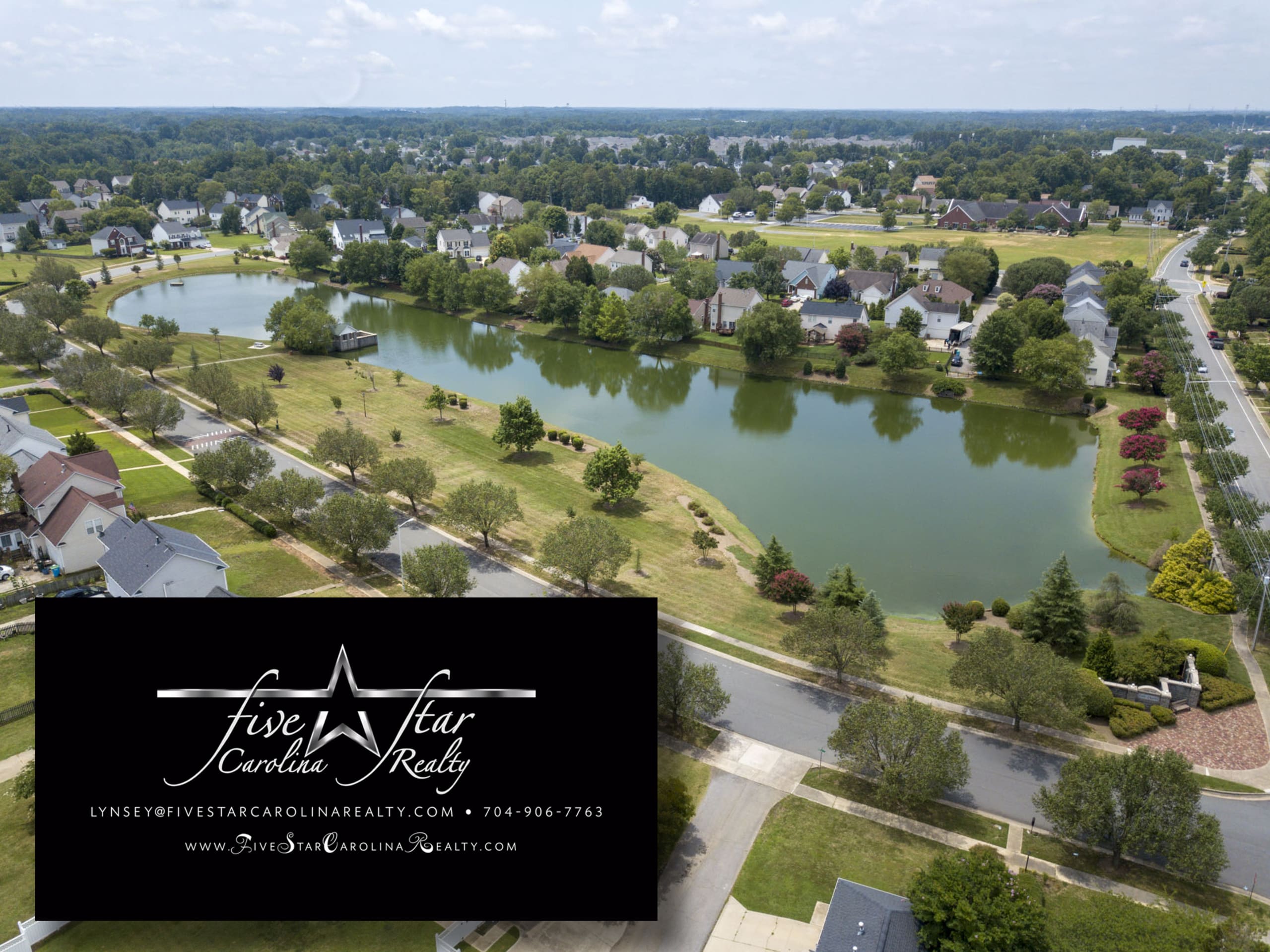 inception-app-prod/ZWU3NWQyZTUtY2I2ZS00YWFhLWJmOGYtZWFhMTA2NDdjOGFm/favicon/2019/07/Lake Charles Five Star Carolina Realty-2.jpg