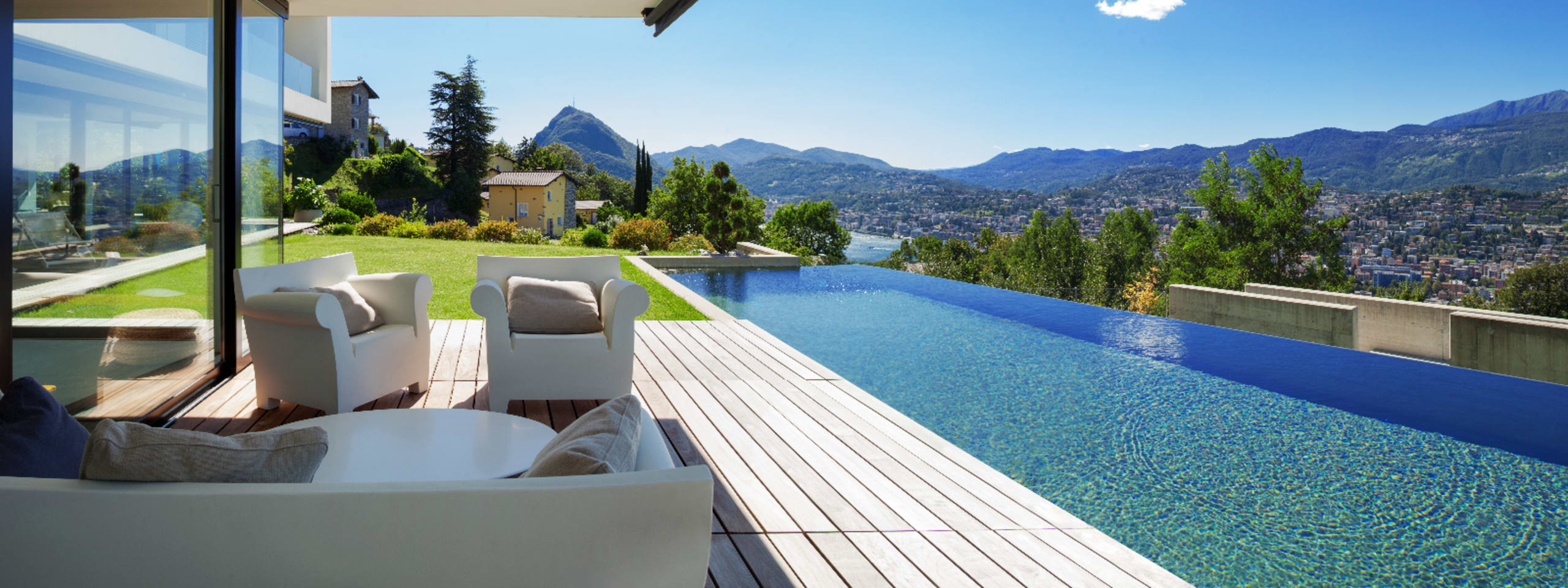 inception-app-prod/ZWY3YmY2ZjEtMTI5OC00NTBkLWFiNjctZjVlOTU3MmZjNzk0/favicon/2017/08/Pool 11-2.png