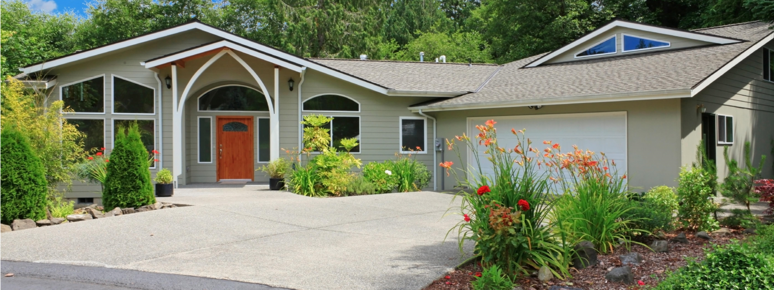 inception-app-prod/ZWY3YmY2ZjEtMTI5OC00NTBkLWFiNjctZjVlOTU3MmZjNzk0/favicon/2017/09/HouseEX 16-2.png