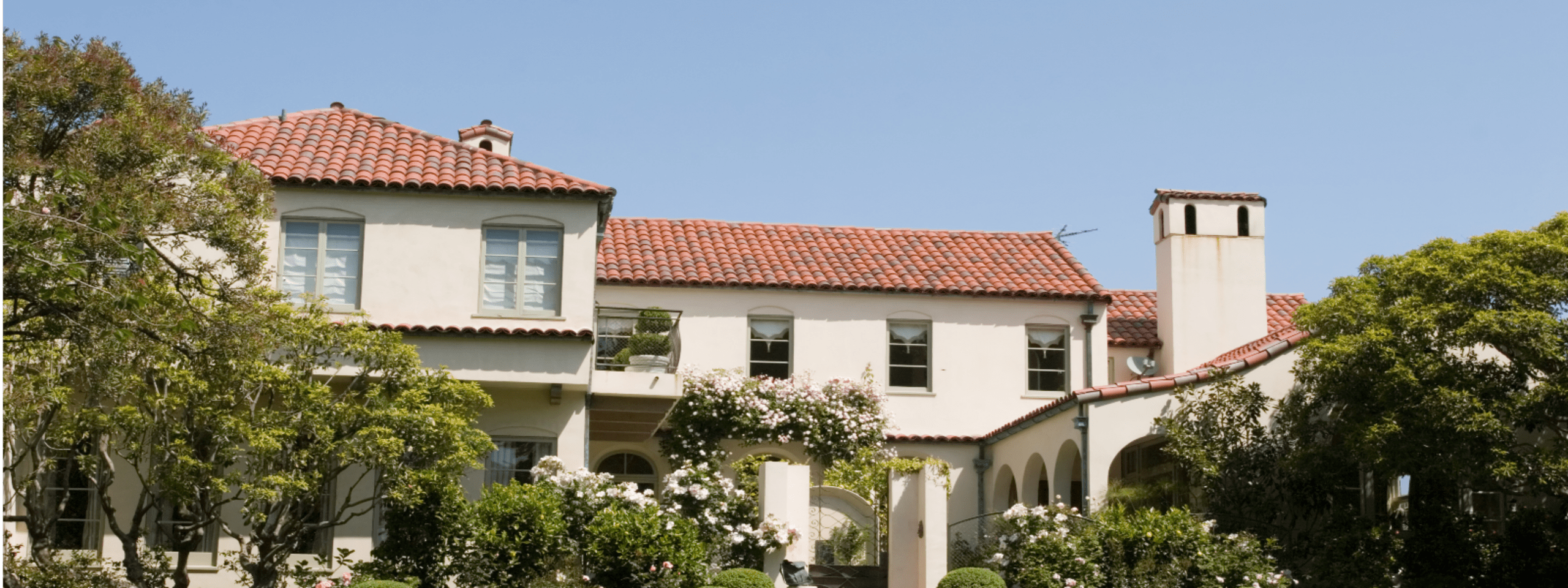 inception-app-prod/ZWY3YmY2ZjEtMTI5OC00NTBkLWFiNjctZjVlOTU3MmZjNzk0/favicon/2017/09/HouseEX 36.png