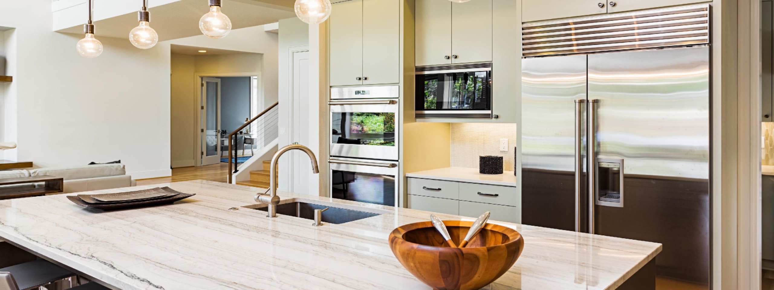 inception-app-prod/ZWY3YmY2ZjEtMTI5OC00NTBkLWFiNjctZjVlOTU3MmZjNzk0/favicon/2017/09/Kitchen 04.png