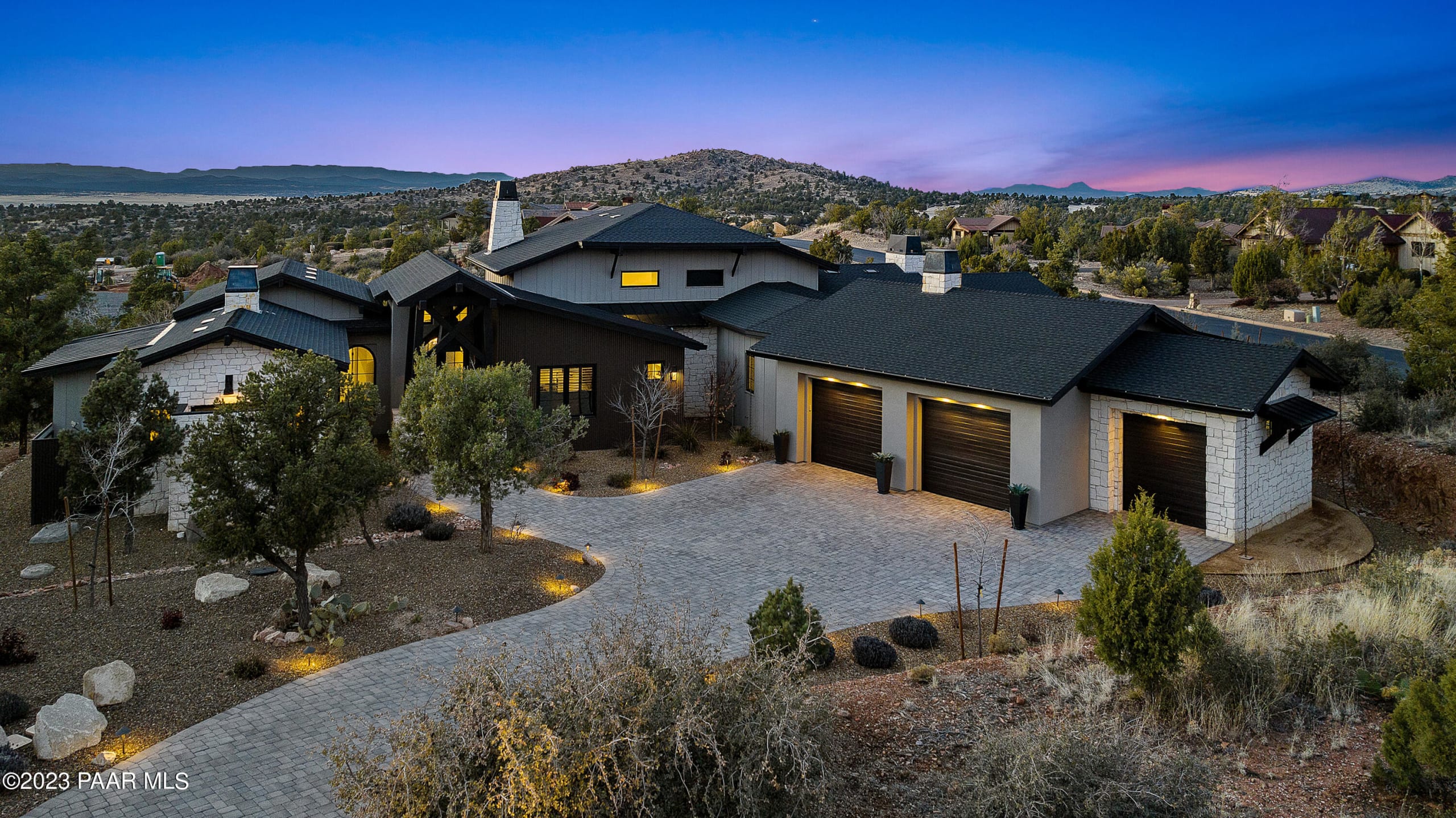 Paige McCargar inception-app-prod/ZjBiNTA1YTMtZjdhMS00OTc1LThmYjctYTE0ZmE5ZDJmYmE0/content/2023/05/6d0f9b6c67e262a12f4280de117908acca61fc4f.jpg