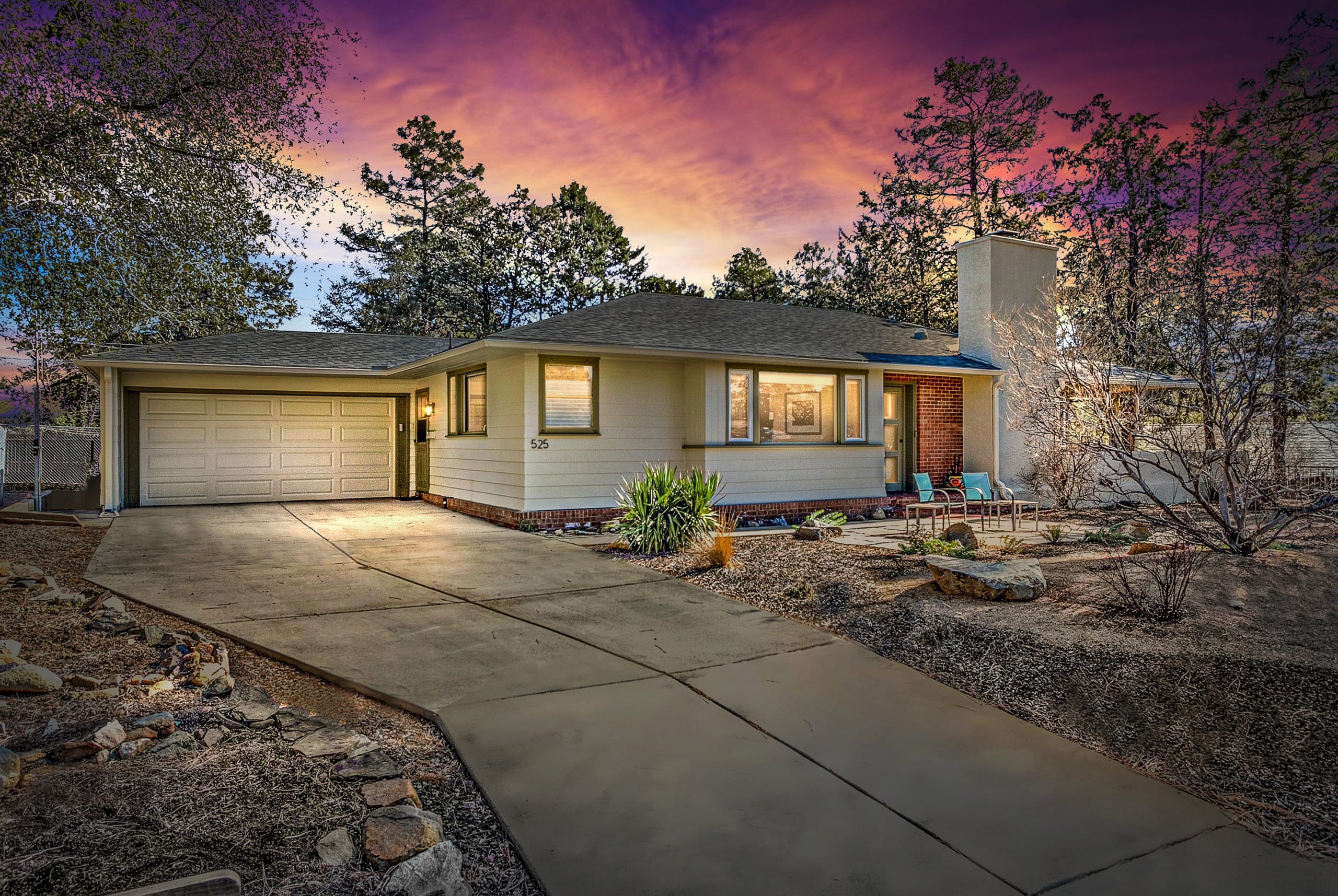 Paige McCargar inception-app-prod/ZjBiNTA1YTMtZjdhMS00OTc1LThmYjctYTE0ZmE5ZDJmYmE0/content/2023/05/c513e0cb4b65a0a63706f1156690ef98c6bba87d.jpg