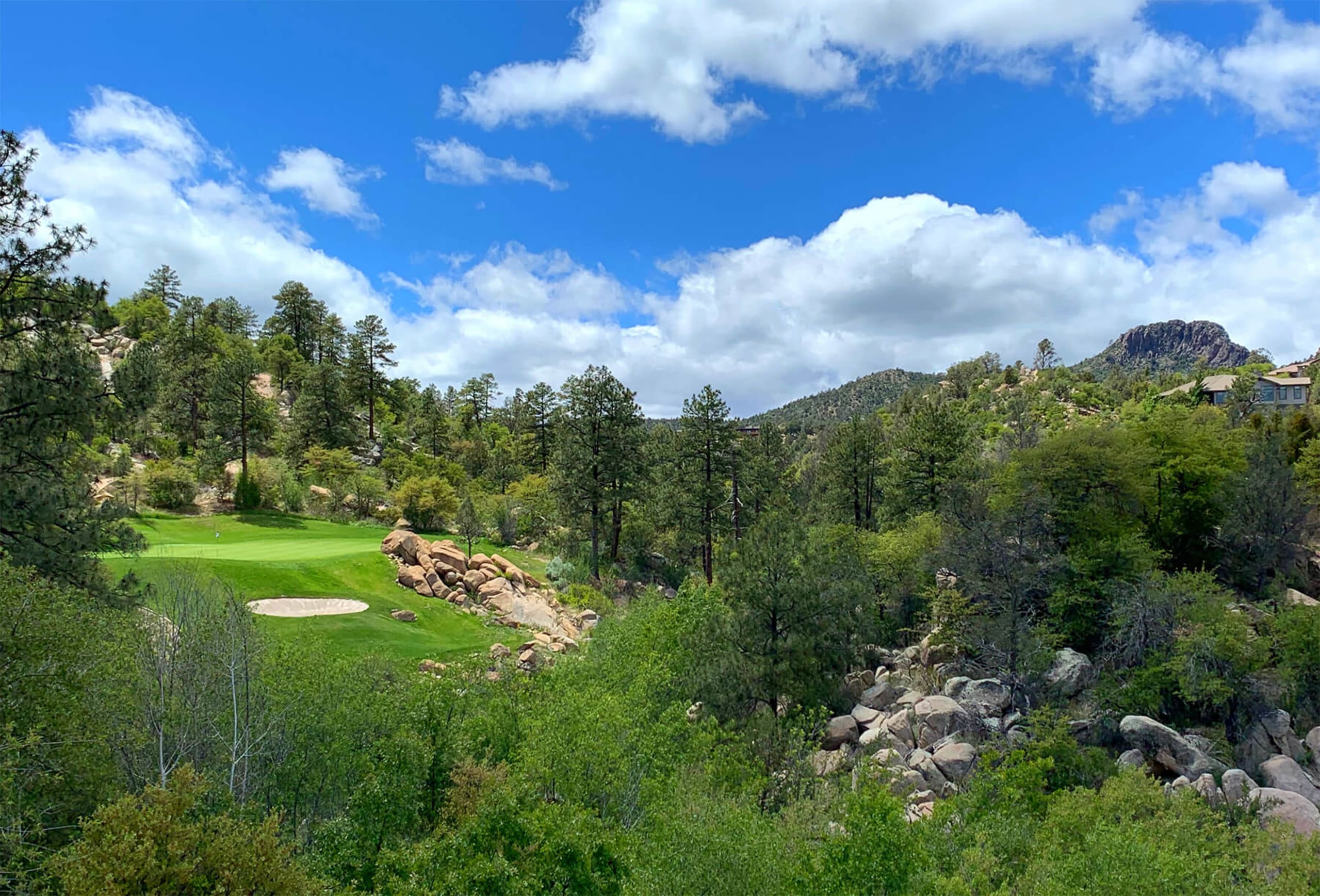 Paige McCargar inception-app-prod/ZjBiNTA1YTMtZjdhMS00OTc1LThmYjctYTE0ZmE5ZDJmYmE0/content/2023/05/e37bc918fce3789391d2ba4522857eeb76633846.jpeg