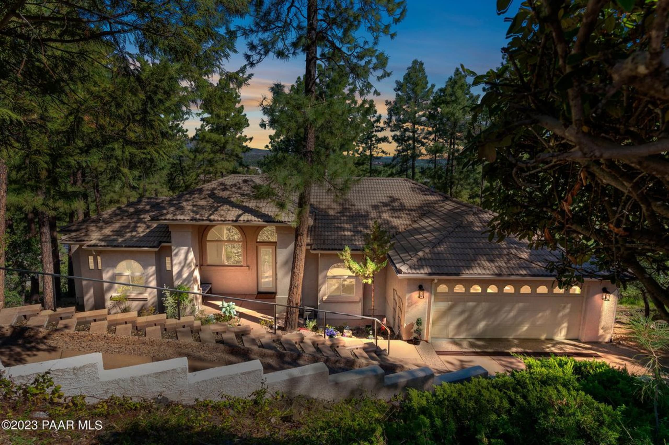 Paige McCargar inception-app-prod/ZjBiNTA1YTMtZjdhMS00OTc1LThmYjctYTE0ZmE5ZDJmYmE0/content/2023/12/2ceb075ba5e47cc1d9b0178b5dcdbd3d11c7bfd3.jpeg