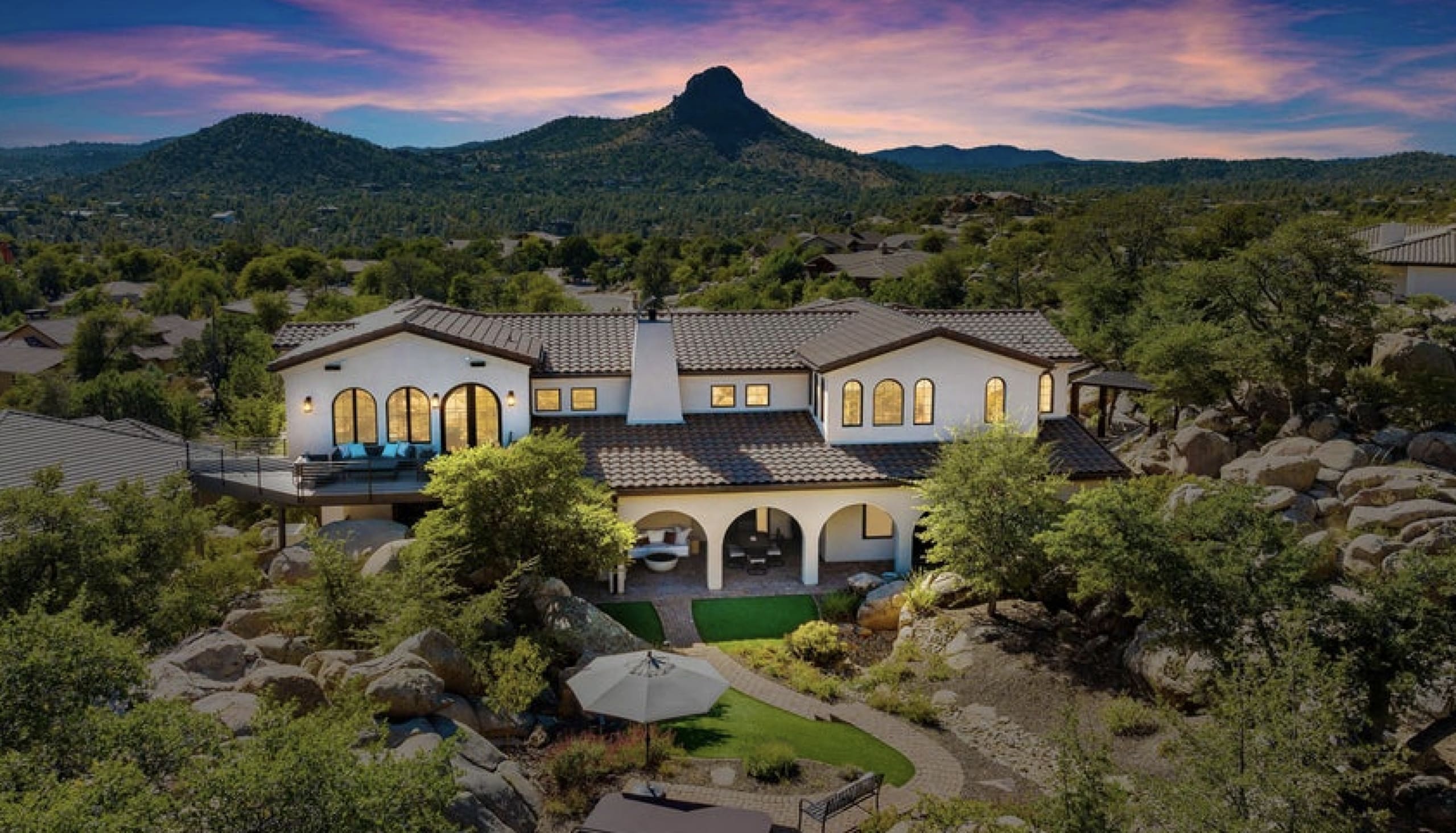 Paige McCargar inception-app-prod/ZjBiNTA1YTMtZjdhMS00OTc1LThmYjctYTE0ZmE5ZDJmYmE0/content/2025/07/cc3acac575240b5fbf529b81f3e28b9c6f554fe2.png