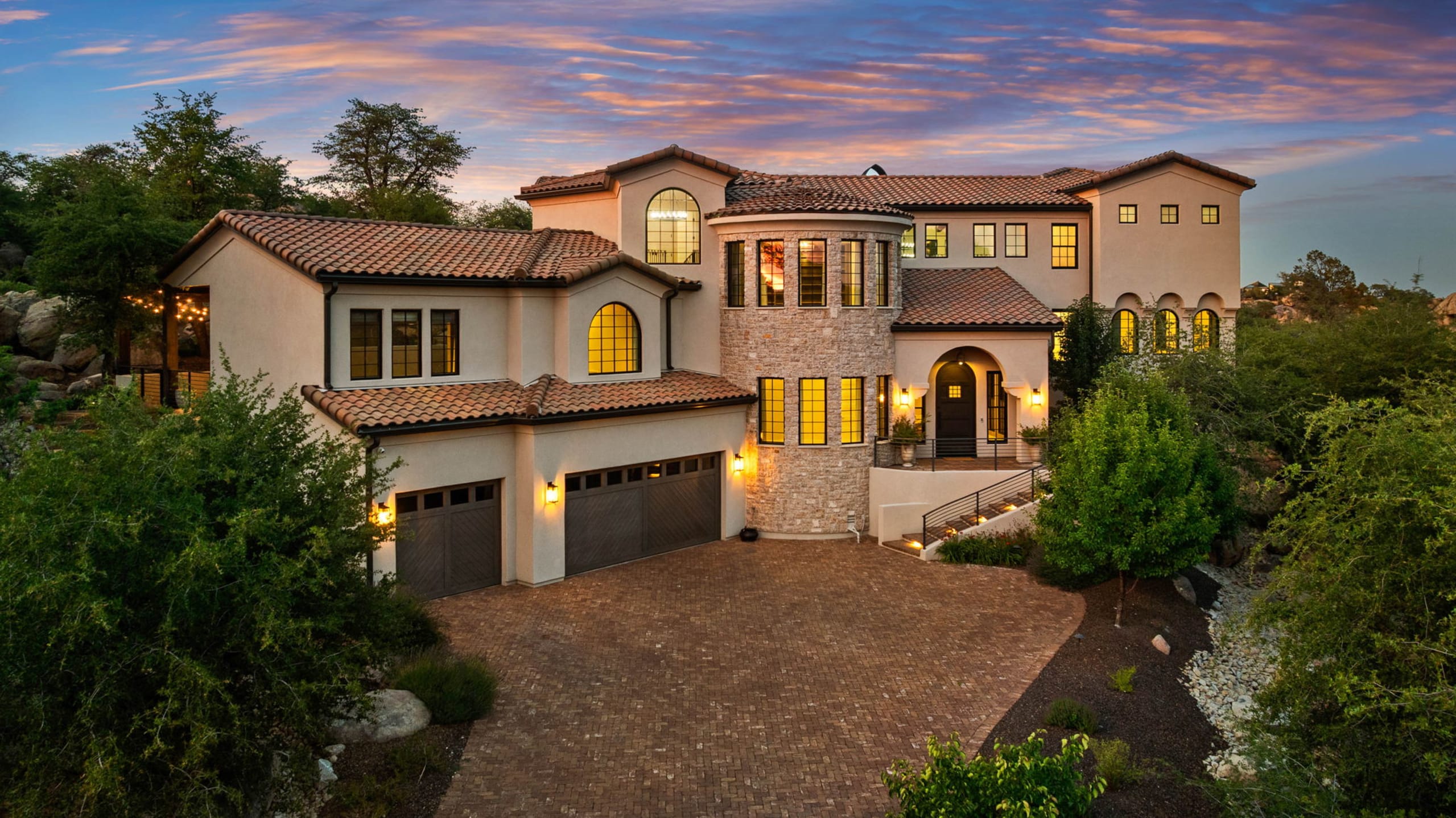 Paige McCargar inception-app-prod/ZjBiNTA1YTMtZjdhMS00OTc1LThmYjctYTE0ZmE5ZDJmYmE0/content/2025/08/0fee69a79954f58200d95122e4517d80a4334c17.jpg