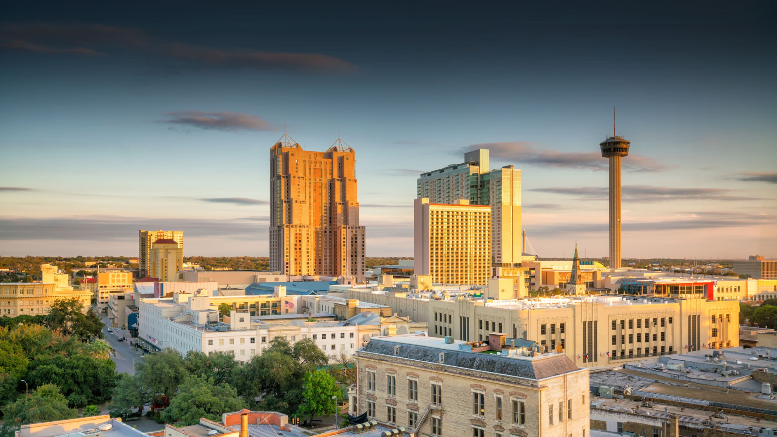 Walker Realty Group inception-app-prod/ZjIxNWNiMGMtZGI5YS00NWUyLTg3MTQtNDE0NGUzYmNkODk2/content/2022/11/041a8938587c7dd698b21ee7b4d920ef33bfb757.png