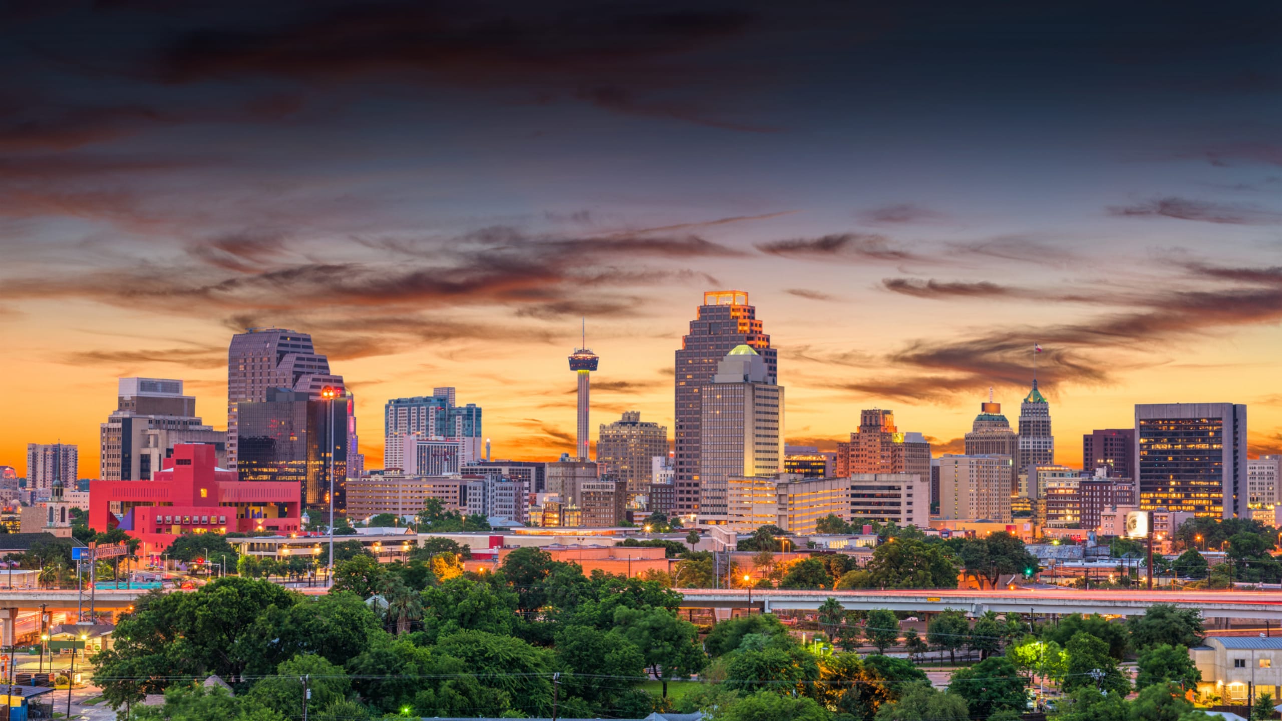 Walker Realty Group inception-app-prod/ZjIxNWNiMGMtZGI5YS00NWUyLTg3MTQtNDE0NGUzYmNkODk2/content/2022/11/468f18a9d6e08749470678178c503364a97a2eb1.png