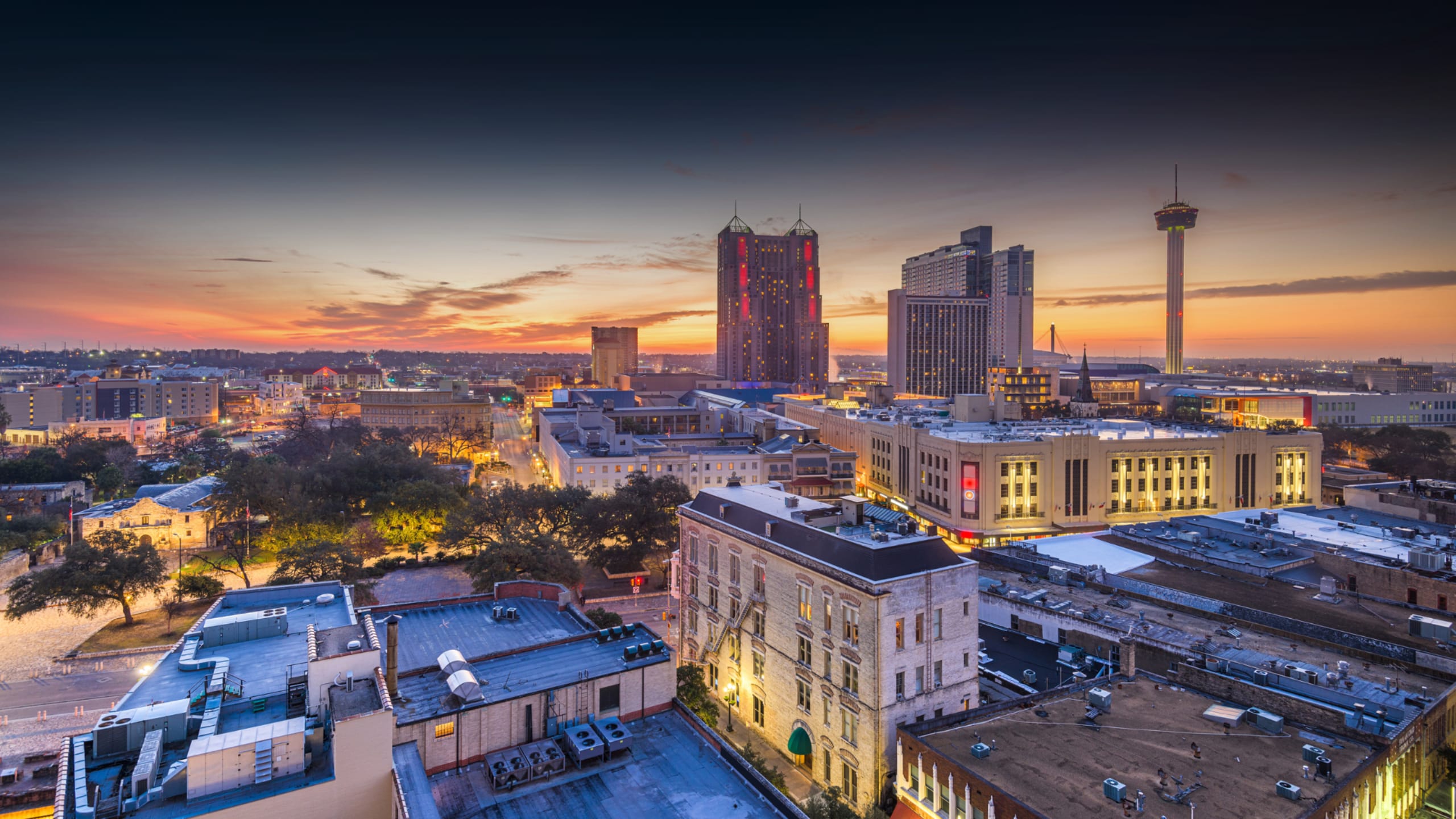 Walker Realty Group inception-app-prod/ZjIxNWNiMGMtZGI5YS00NWUyLTg3MTQtNDE0NGUzYmNkODk2/content/2022/11/a70735b6ae9a92ce6e6a0e2c2c2b4e9328d161f5.png