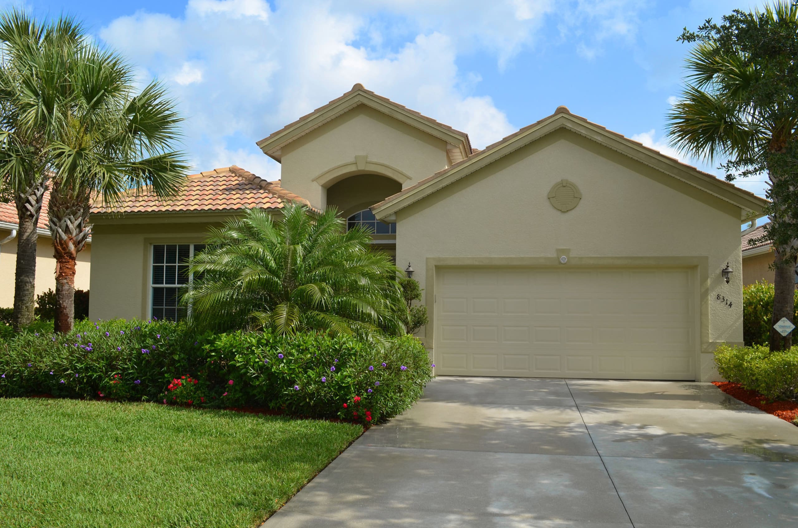 inception-app-prod/ZjJjMDliZDQtYzk2Yi00ZDY1LWIwZmItOWE2Nzc3NDhjMGYz%2Ffavicon%2F2015%2F05%2FEarthsea ext.jpg