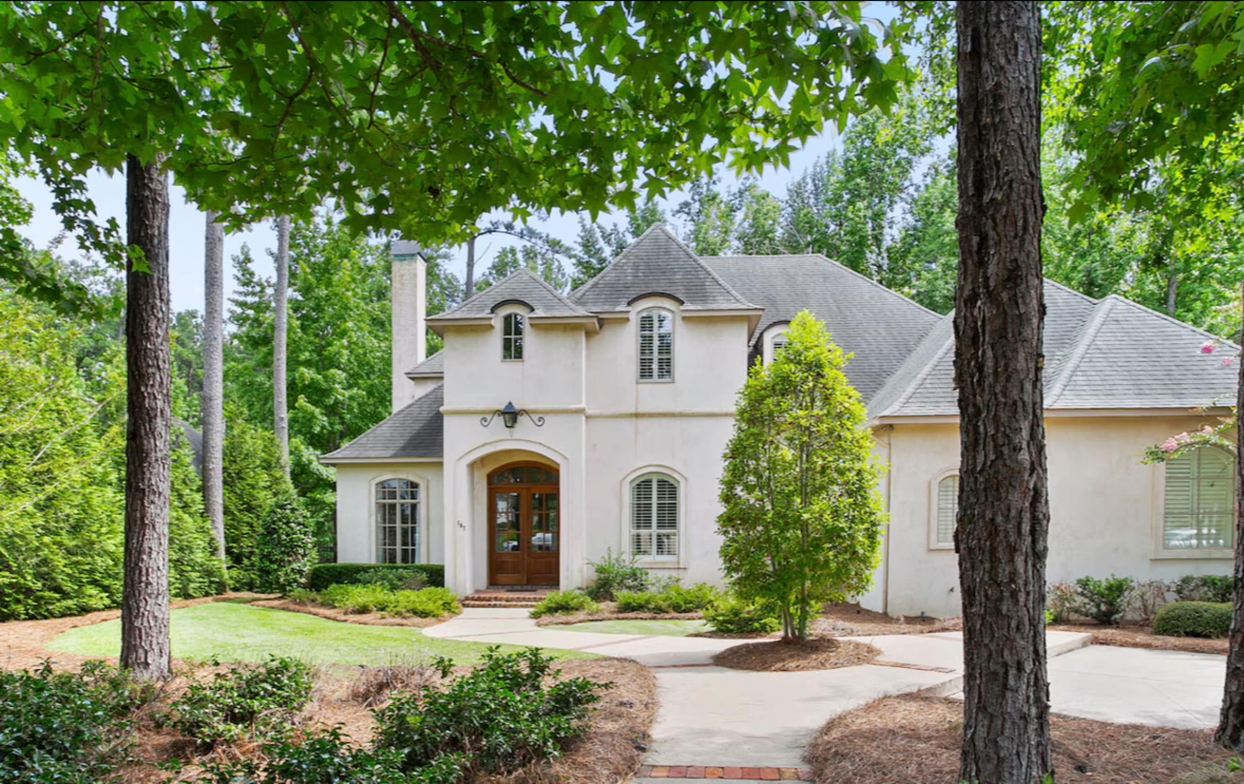 NuWay Realty MS inception-app-prod/Zjc4Y2JhMGYtYzU3Yi00YjQ4LThiMDYtNjcwZDFjMTMzNTI4/content/2024/08/58d1ca9e5196a7b627b07088e8db3e5d3187ff08.jpeg