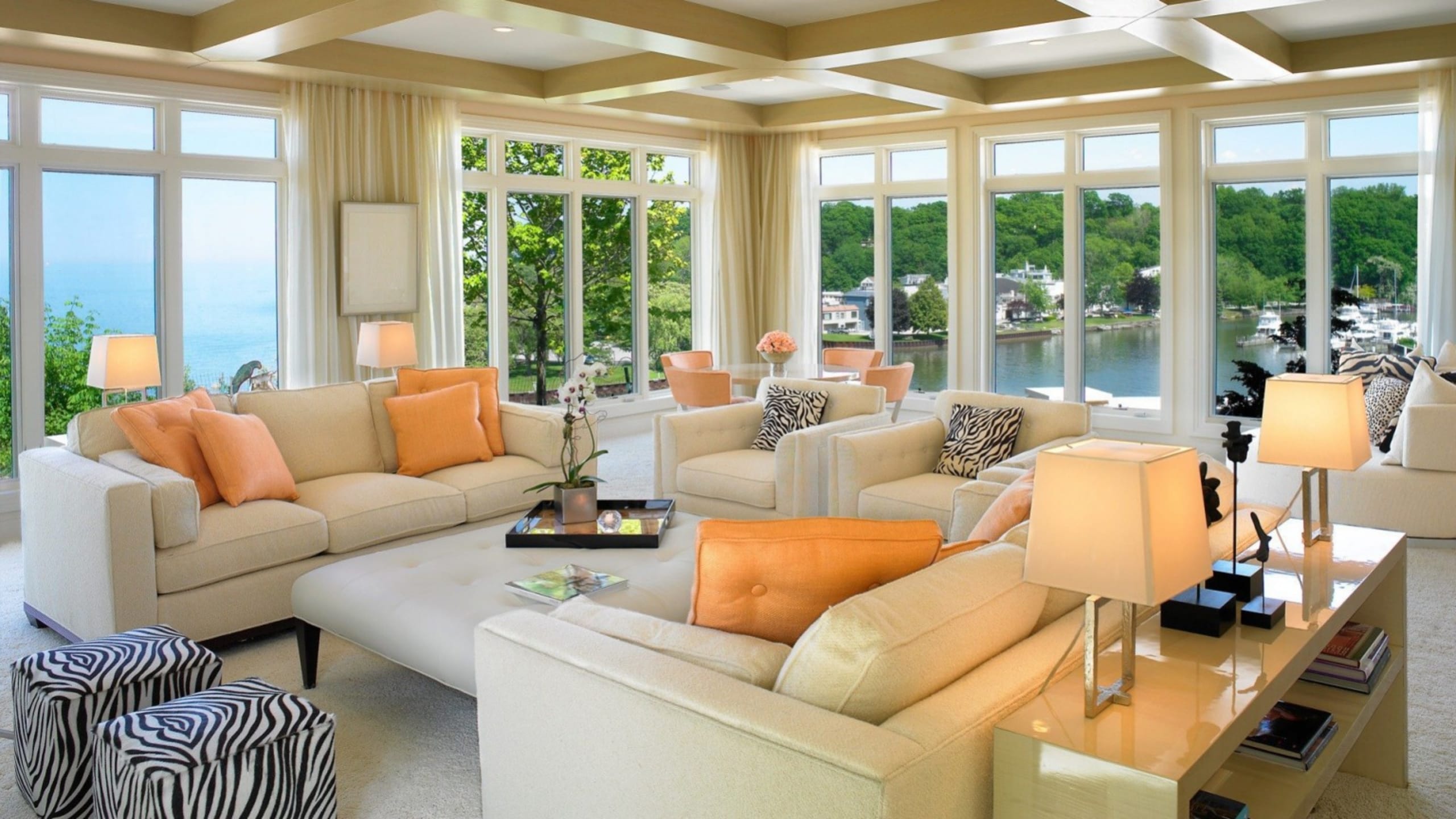 NuWay Realty MS inception-app-prod/Zjc4Y2JhMGYtYzU3Yi00YjQ4LThiMDYtNjcwZDFjMTMzNTI4/content/2024/08/a3ce29bf72fdc6554f50eadf45528350ae47676a.jpg