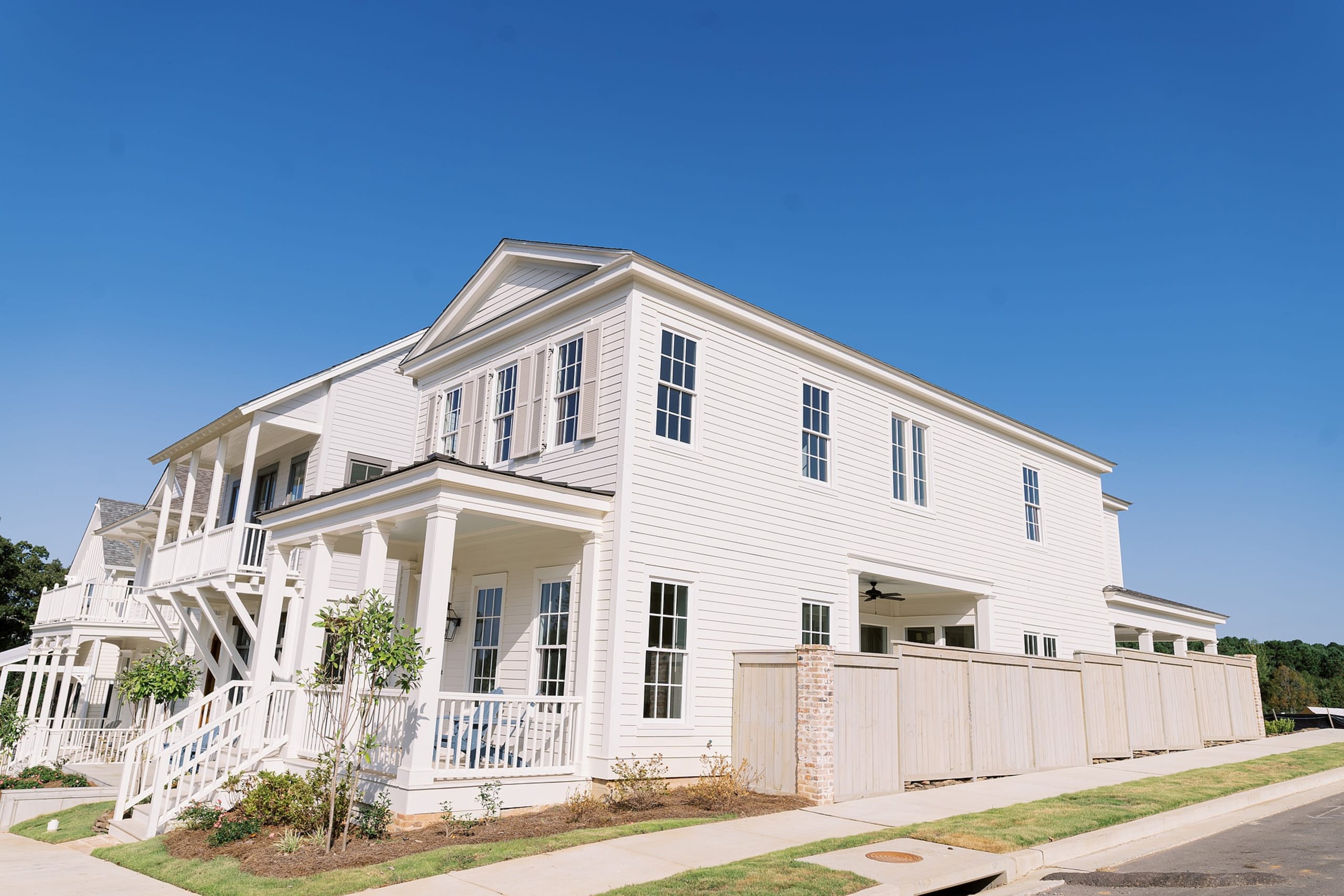 NuWay Realty MS inception-app-prod/Zjc4Y2JhMGYtYzU3Yi00YjQ4LThiMDYtNjcwZDFjMTMzNTI4/content/2025/05/f209b862bf48d970a218e388207f47434202e77d.jpg