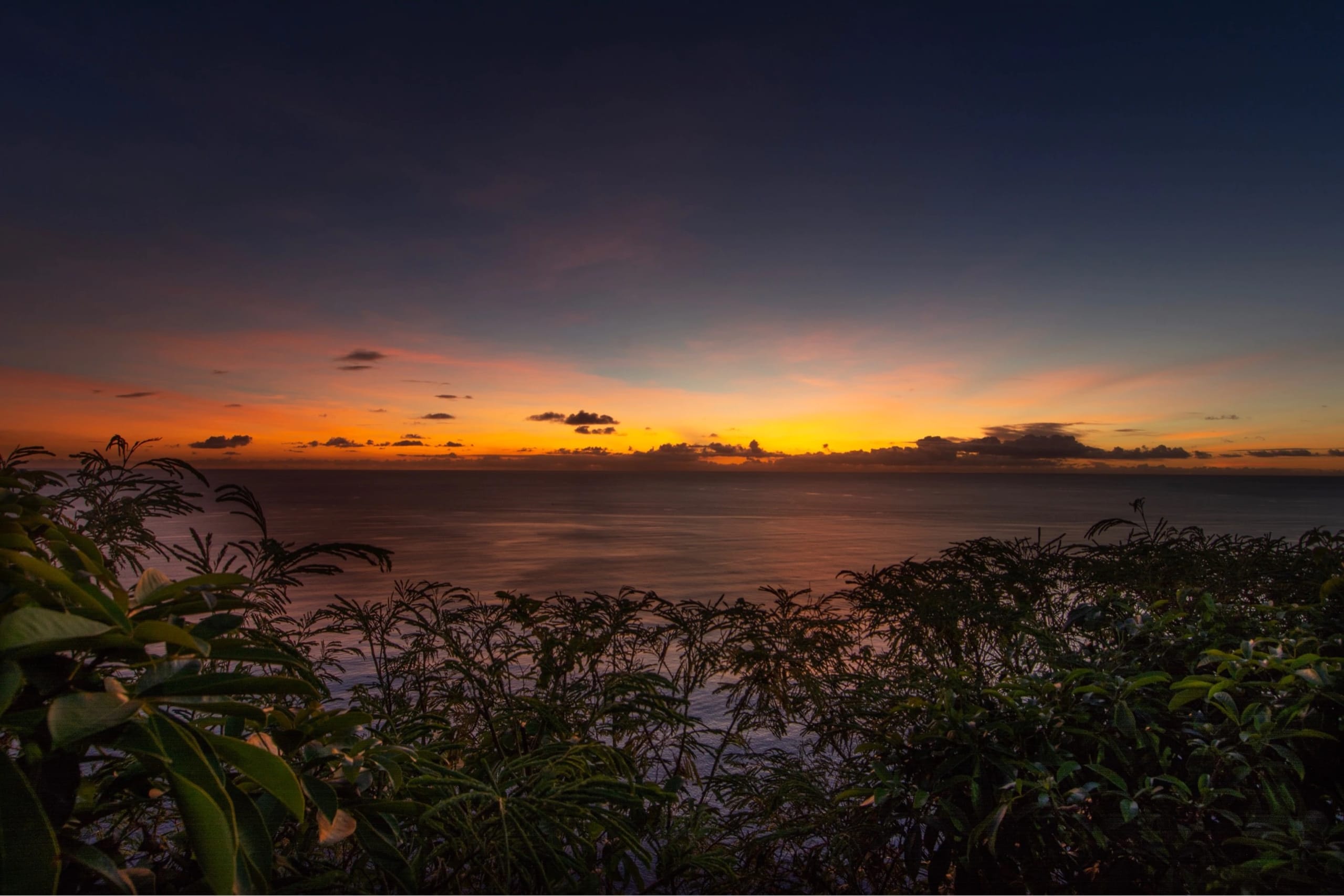 PROPERTY SHOP GUAM inception-app-prod/ZmVjN2RiNTctOTQ2Ny00ZmI5LTliMjItMmM5MmY1MWEyOTNh/content/2022/07/41843432781fd4e0880834ca7743615e56a7904f.png