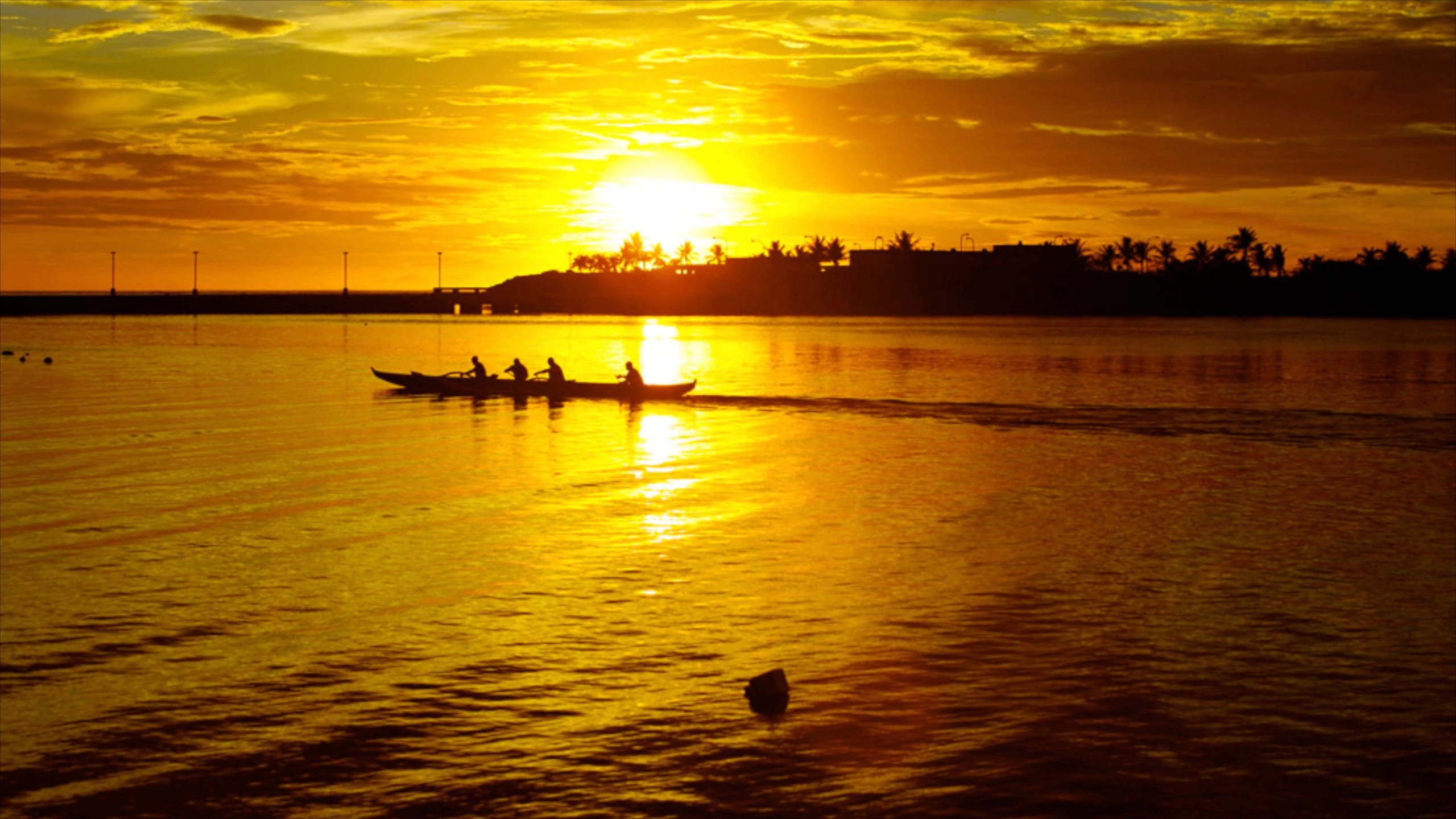 PROPERTY SHOP GUAM inception-app-prod/ZmVjN2RiNTctOTQ2Ny00ZmI5LTliMjItMmM5MmY1MWEyOTNh/content/2022/07/9765d8d7290e292c8daf6c3f723ab7fd214408b4.png