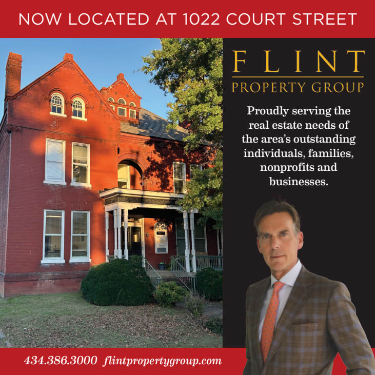 inception-app-prod/M2JjYzFlNjAtM2VlYy00YjY0LWFiMDMtNTA3MWRlZTNkNzE4/content/2025/03/0440bb4d66eca03663b905a79774ca8f53077542.pdf