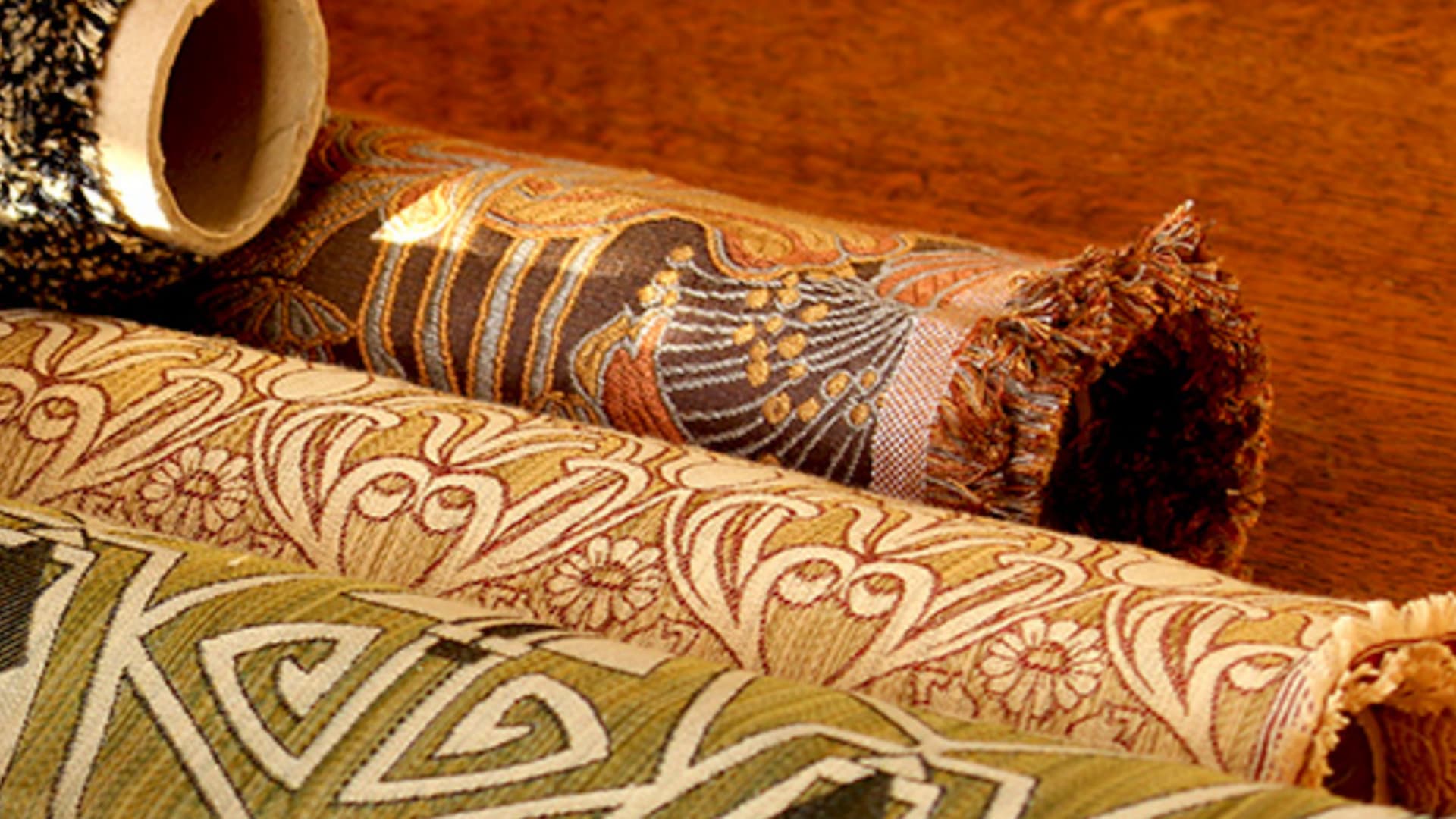 FABRICS AND TEXTILES inception-app-prod/M2M5Y2M0ODMtM2YxZC00NzY1LThmY2YtNzhhNjhhOTgwYmFj/content/2020/11/1920x1080.png