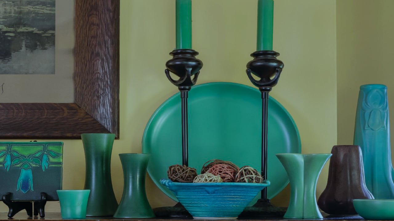 POTTERY inception-app-prod/M2M5Y2M0ODMtM2YxZC00NzY1LThmY2YtNzhhNjhhOTgwYmFj/content/2020/11/pottery-5.png