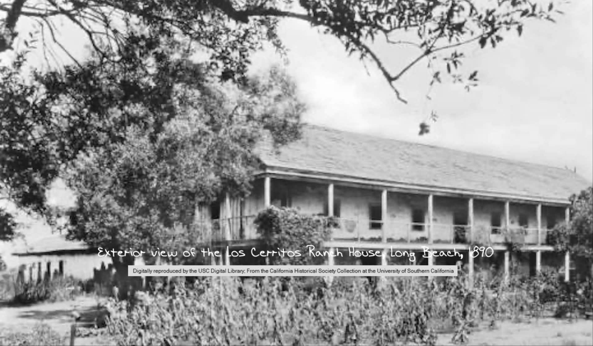 inception-app-prod/M2M5Y2M0ODMtM2YxZC00NzY1LThmY2YtNzhhNjhhOTgwYmFj/content/2020/12/rancholoscerritosadjusteddigitallibrary.usc.edu-6.jpg