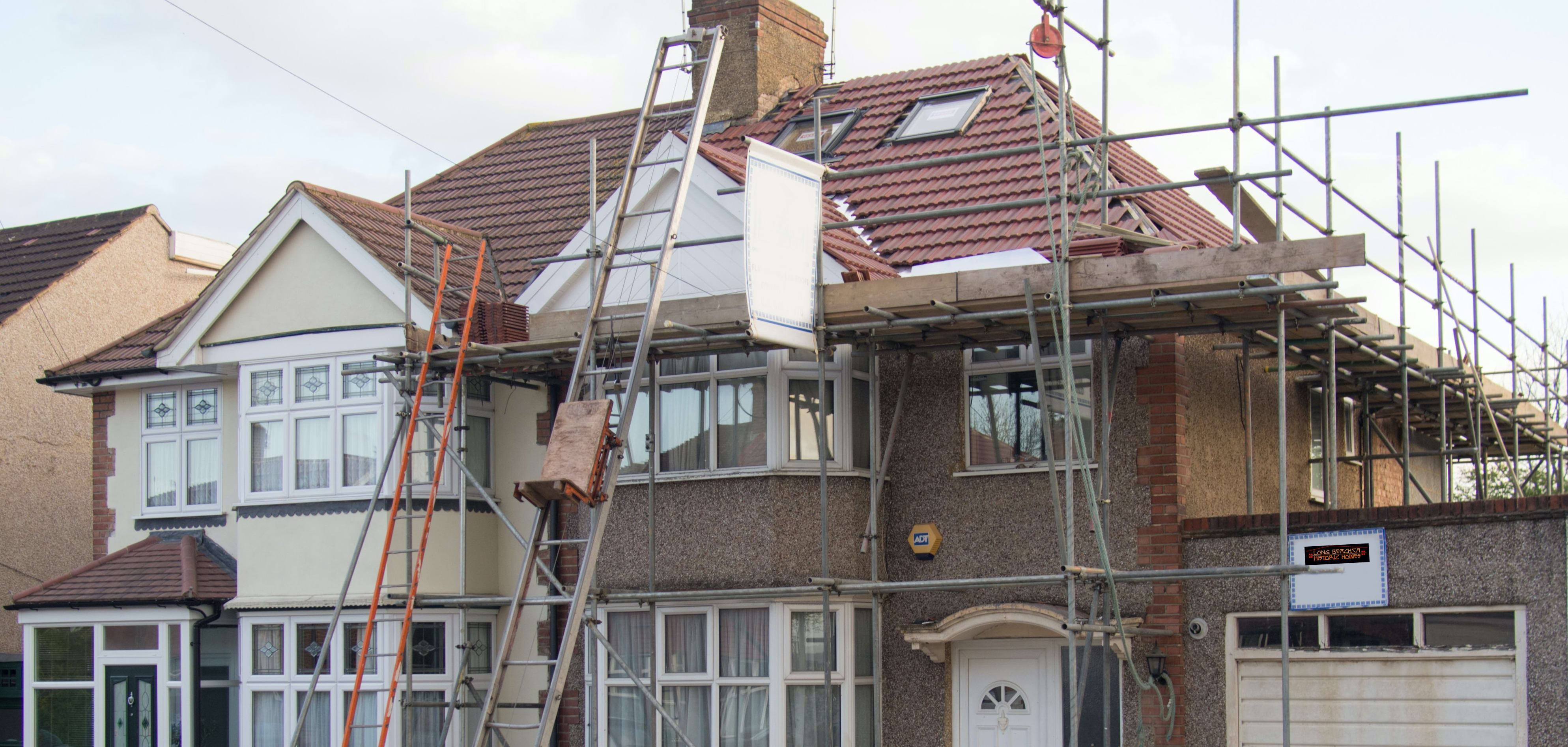 HISTORIC HOME RESTORATION inception-app-prod/M2M5Y2M0ODMtM2YxZC00NzY1LThmY2YtNzhhNjhhOTgwYmFj/content/2022/01/374980ec2c87eb607e14c43e5137ddc10069c593.jpg