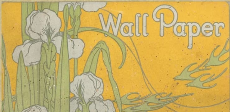 WALLPAPER inception-app-prod/M2M5Y2M0ODMtM2YxZC00NzY1LThmY2YtNzhhNjhhOTgwYmFj/content/2022/01/58b168e64638a5abf6bdde1972288952a8966304.png