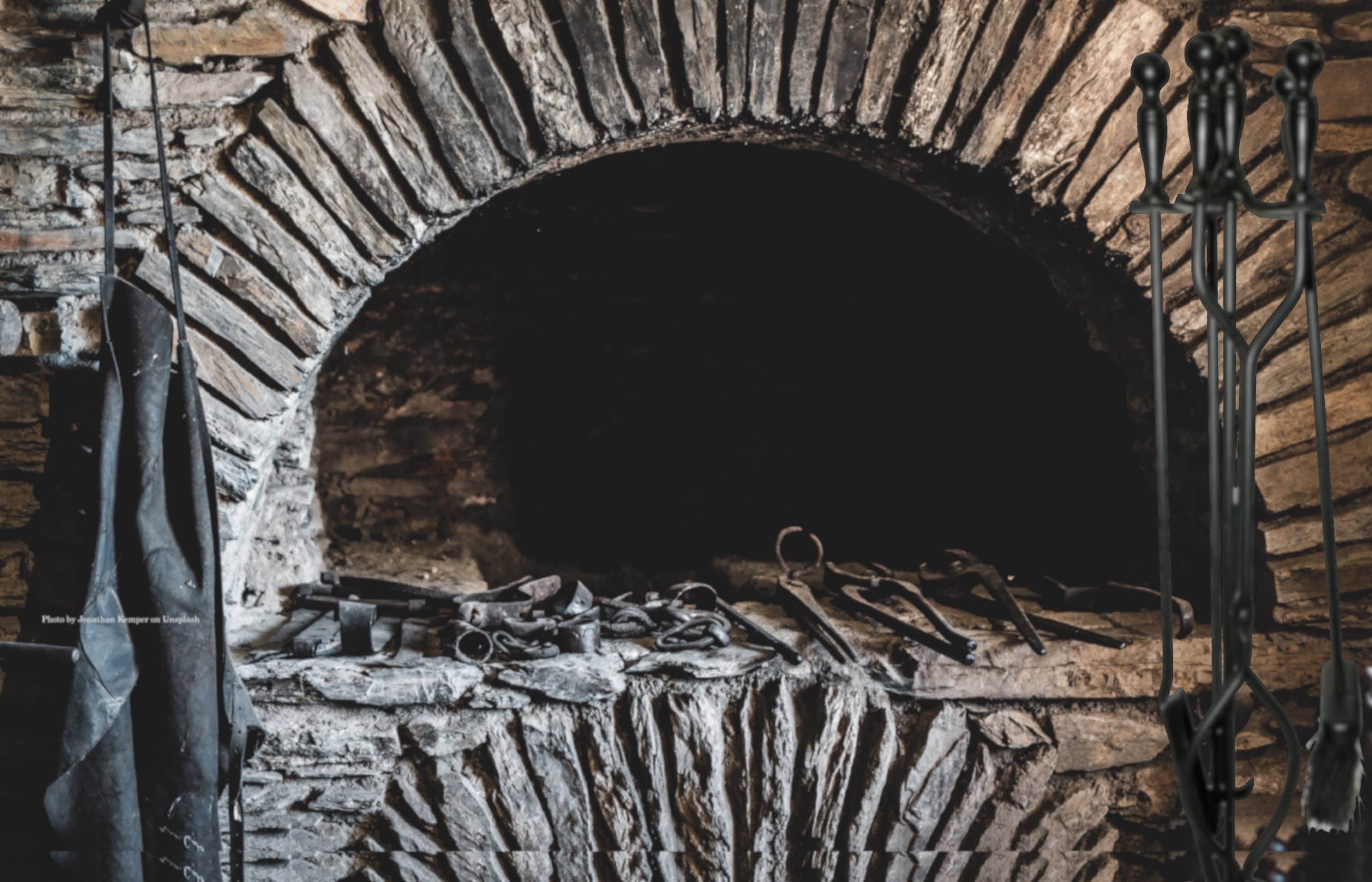 FIREPLACE TOOLS inception-app-prod/M2M5Y2M0ODMtM2YxZC00NzY1LThmY2YtNzhhNjhhOTgwYmFj/content/2022/04/becb7b99acadb7281ded7e56a23ed40134e1bd70.jpg