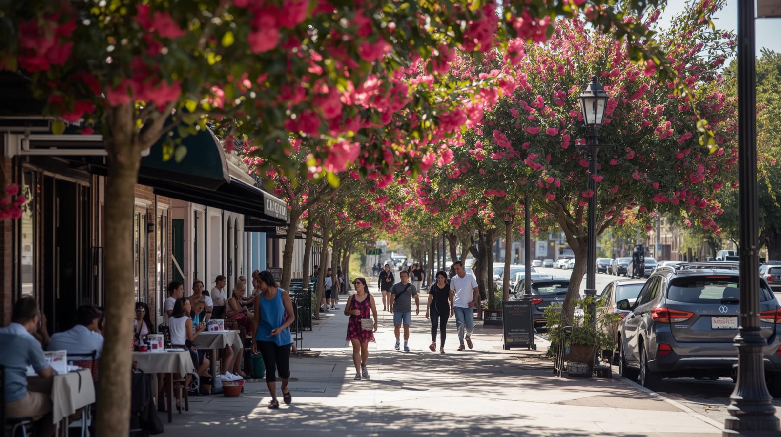 Main Street Moves inception-app-prod/MDc3OTU1YTItMzY1YS00NzhjLWFjMDItMjg2MDI1NDNjYzM0/content/2025/10/3455f84370124b4f2ee4935520e38c560c7f8c1b.jpg