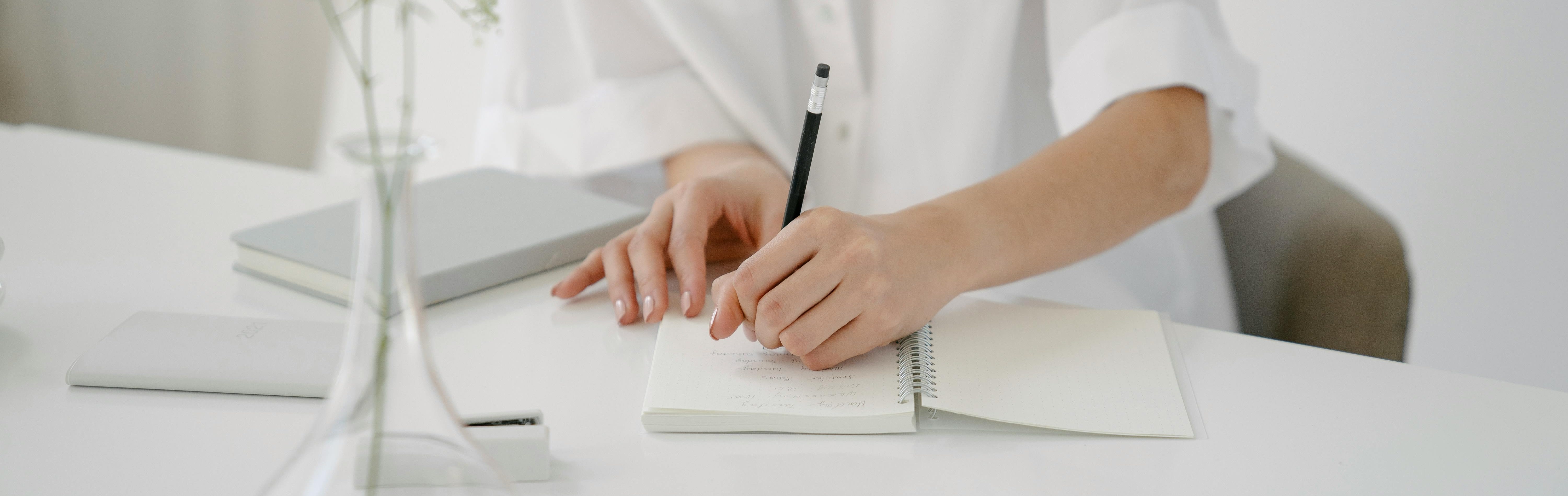 Client Testimonials inception-app-prod/MDhhMjIxNzEtMmJlMy00MmZjLWE1MDItY2E0NmYzMjFhYTJh/content/2024/03/af1a07daf9d99996570485eefcc1dd5aea314146.jpeg