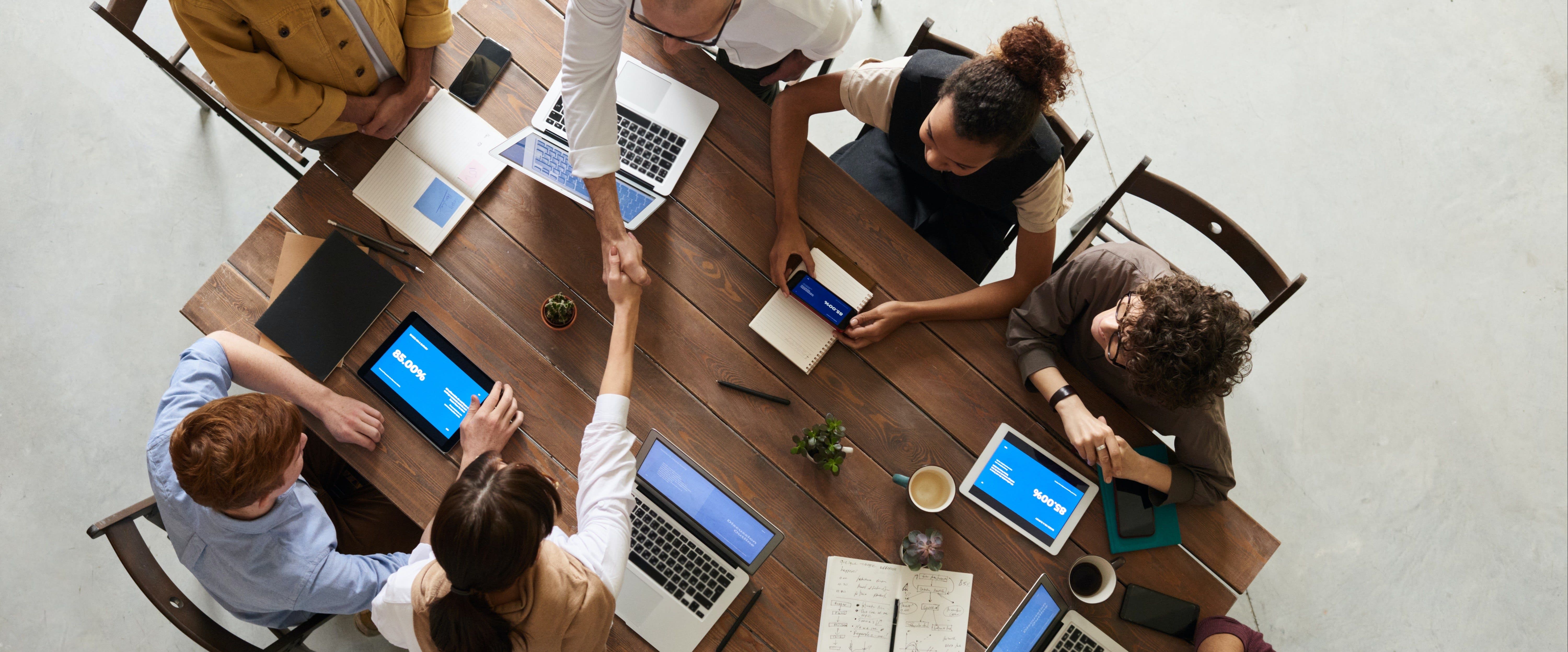 Meet Our Real Estate Agents Agresti Real Estate Erie, Pennsylvania