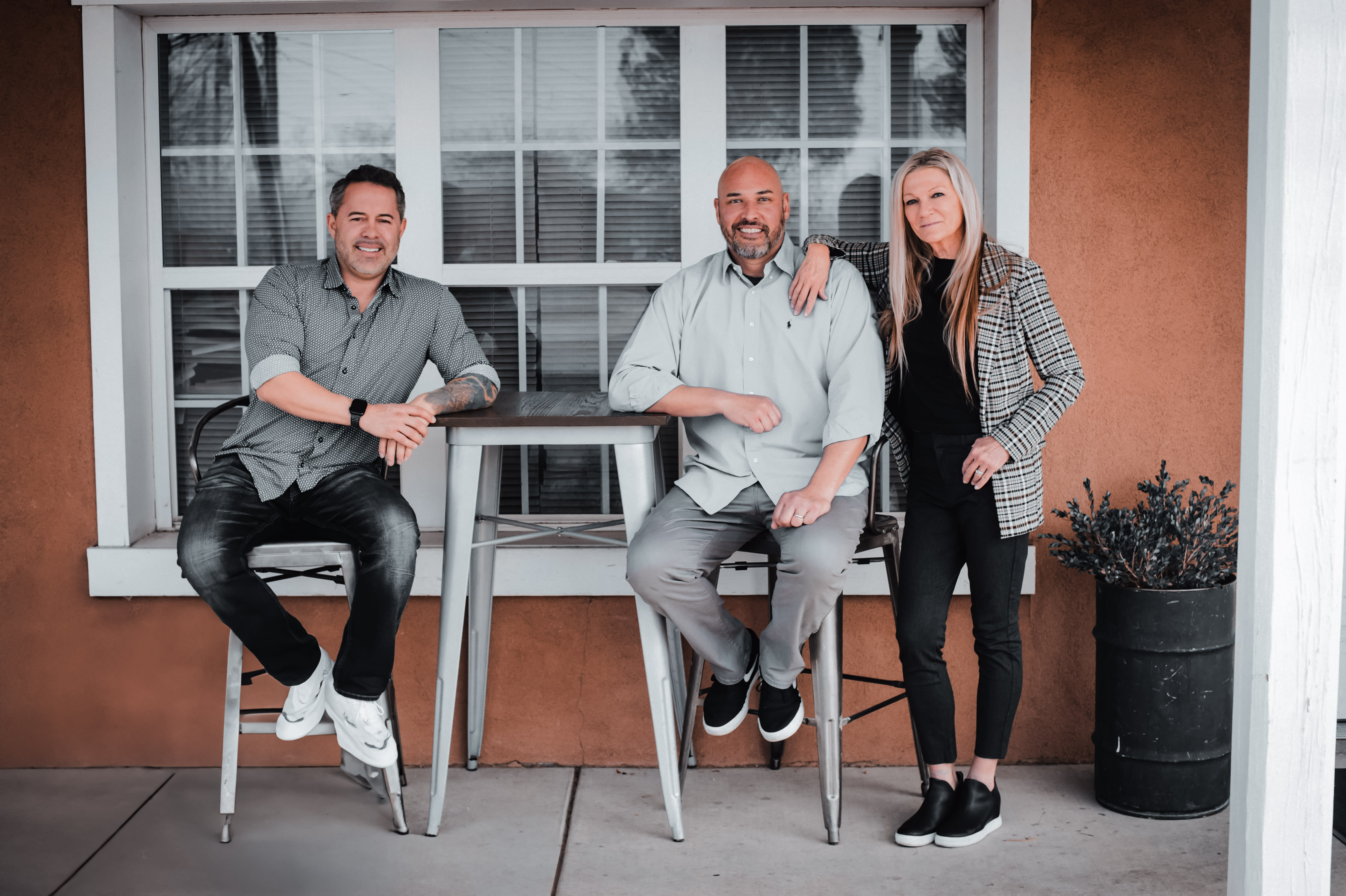 Meet The Team inception-app-prod/MGRhMWIzODItNDlkYy00YjFiLTk0M2UtNjM5YzQzNWQwYTUx/content/2025/02/25ec63f81da708ac0d3b8a58acc92366472078f9.jpg