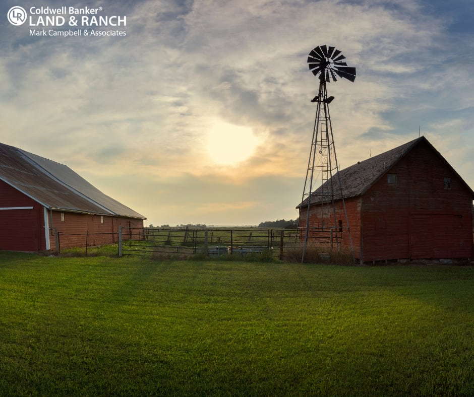 Our listings inception-app-prod/MGZjZjQ4ZTgtMWZlNi00YTFhLTg5MjQtN2ZkZGEyNmNmNmU1/content/2025/01/1afb72fb6e28cb3b9ff908cc5f4cdaa04d0f1ec5.png