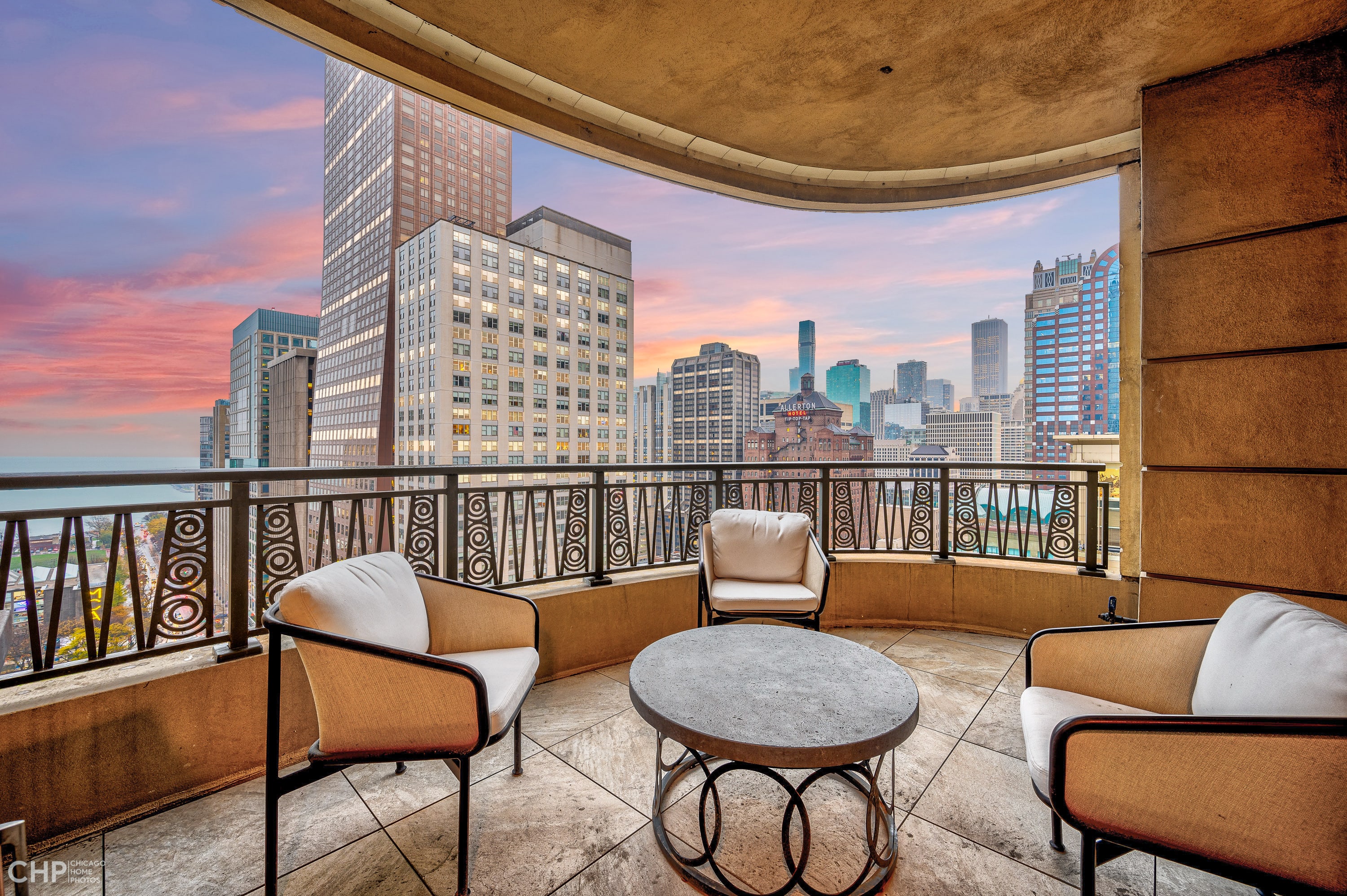 Areas inception-app-prod/MTU1MjhmM2EtYzg0Ny00MjQyLWIyMWMtNDBmN2QzZTM2Y2Y3/content/2023/11/7e5dd8b8ab2a45b495d6fd286a015f840eacbed0.jpg