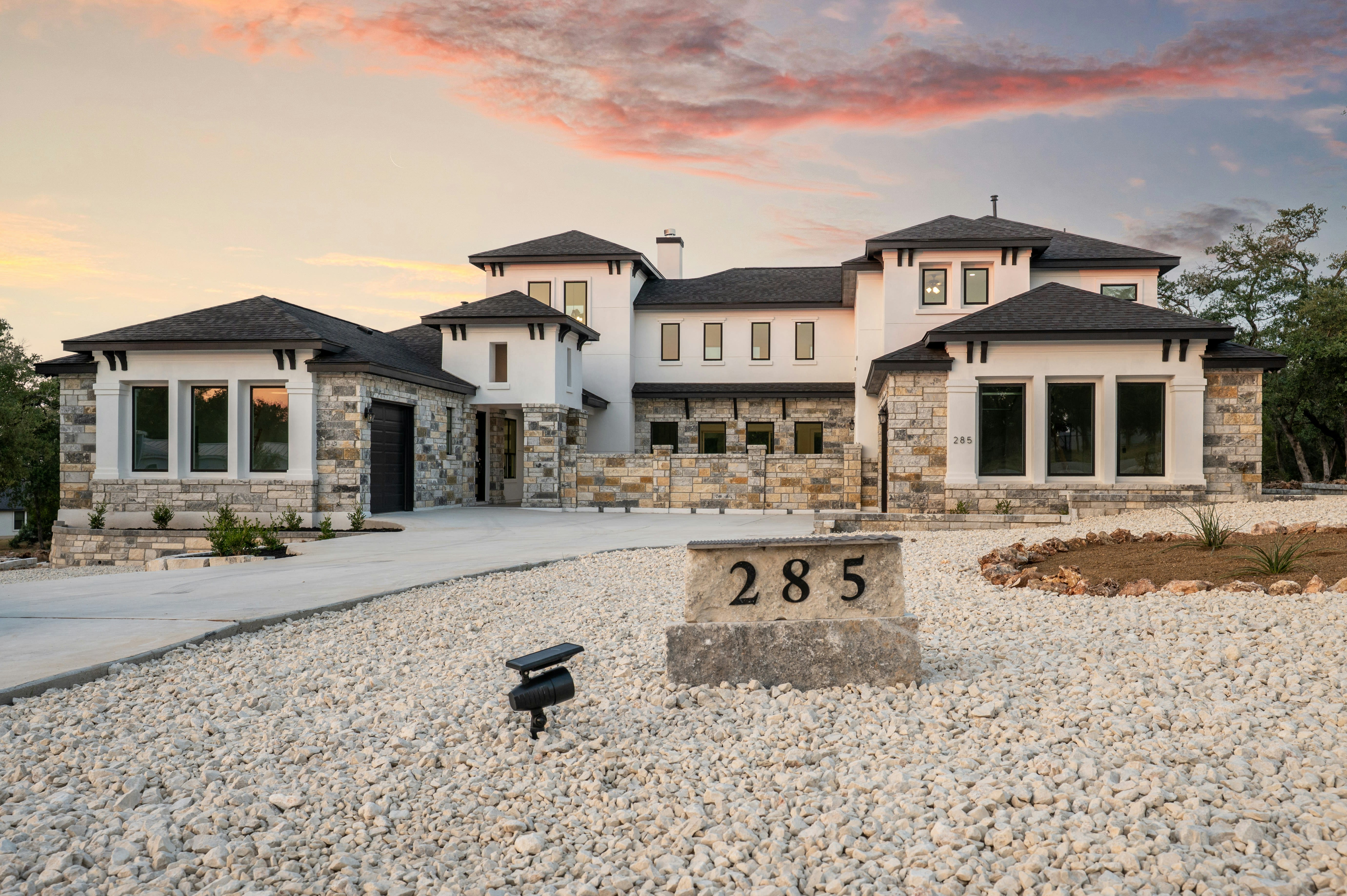 Featured Homes For You