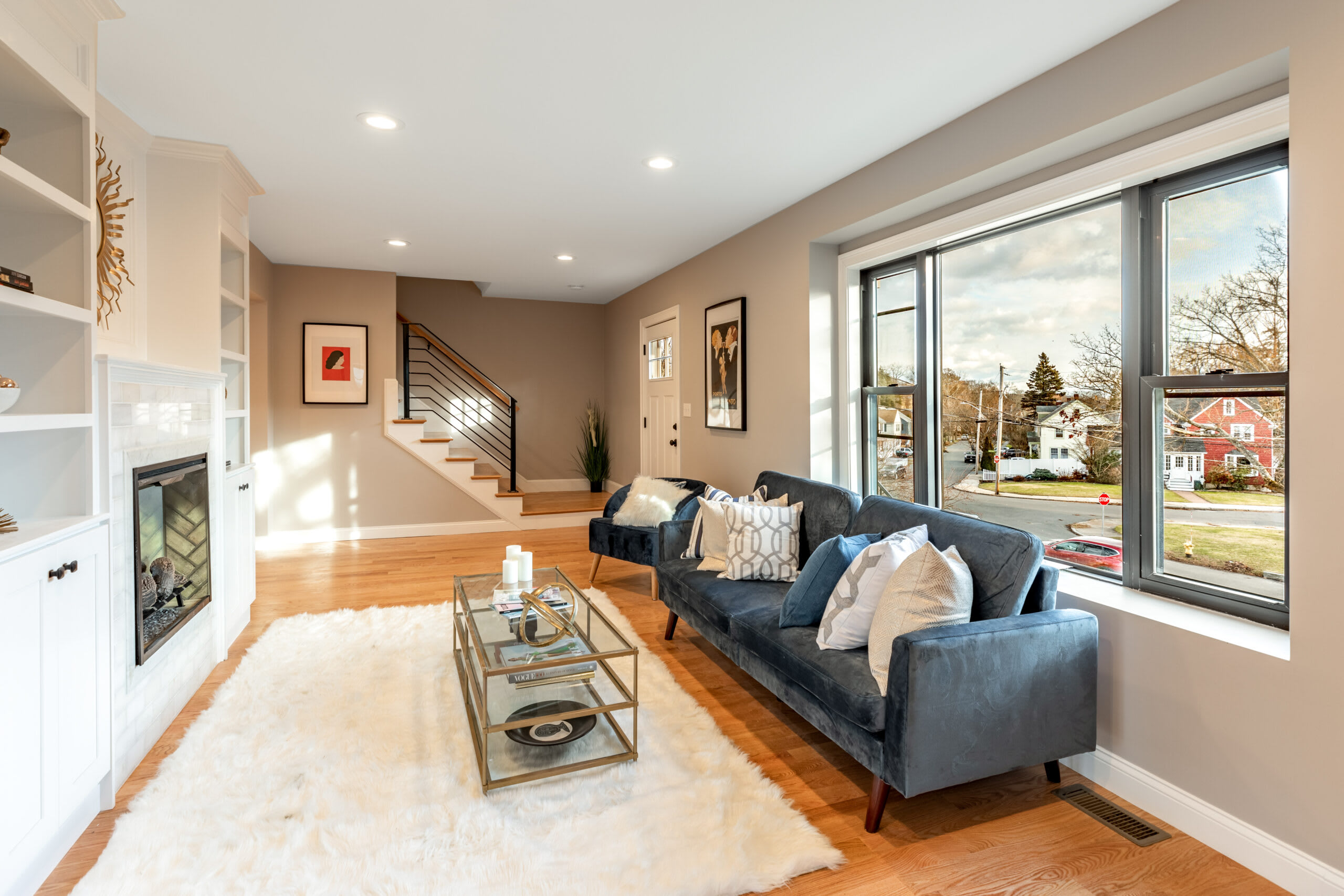 Featured listings inception-app-prod/MWQzOTNmZTAtZTNmYy00Y2MzLWEyNGMtMzRmZDg0NjcyY2I0/content/2024/03/17f765b09ecb2081f38043c293c536a4fe4414d2.jpeg