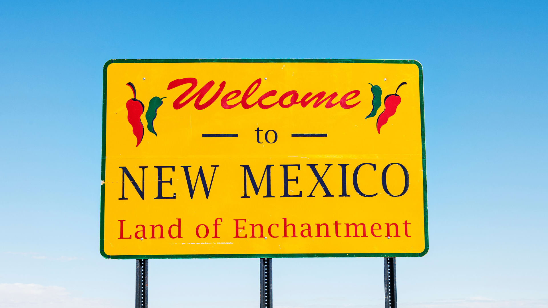 Recently Sold Listings inception-app-prod/MWVhODY0NmYtNTgxOC00MWRmLWI5OGEtZmNhM2Y3ZDQyNTYw/content/2023/05/9560c88330e702dc6bba3ed5838f3432cb10453f.png