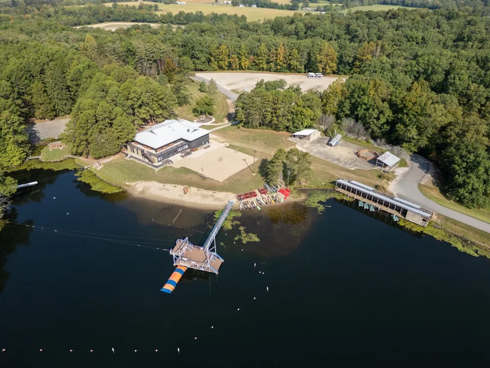 712.9 acres for sale in Seymour, Indiana inception-app-prod/MjdhOTNkOTUtNTc3MS00NTA3LWI2ZmUtYmM0ZjkzOTI3YTE4/content/2025/09/a59f3f2a12191b4327e3538356f21a289cd53342.webp