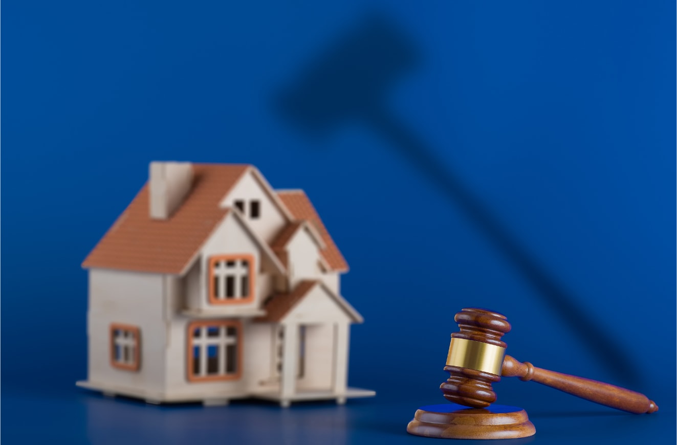 Fair Housing inception-app-prod/MmFmZDMzMzItODBhMy00MDVhLTk4NGUtYjNjNjNjZGMzZmQ1/content/2023/08/f860e932811459cc478755666817be759be4f6df.png