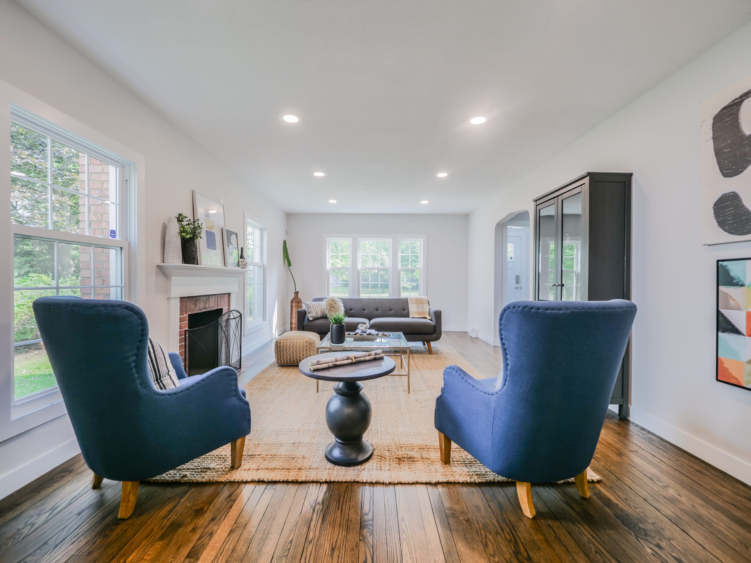 Code of Ethics inception-app-prod/MmFmZDMzMzItODBhMy00MDVhLTk4NGUtYjNjNjNjZGMzZmQ1/content/2023/09/96ad7e67b749f22b438441c92880cecc59eb436e.jpg