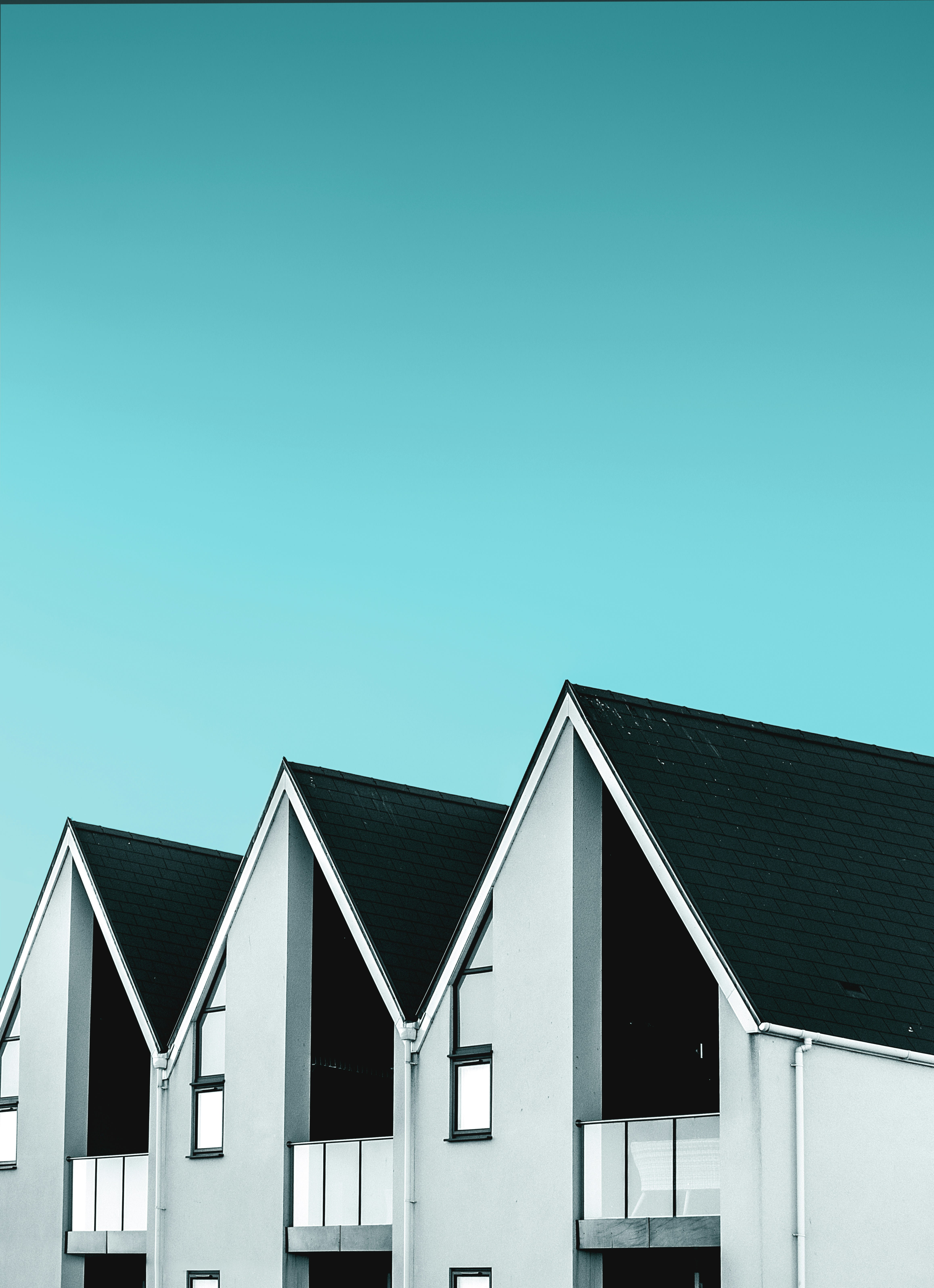 Streamlining Your Selling Journey with Seasoned Real Estate Professionals