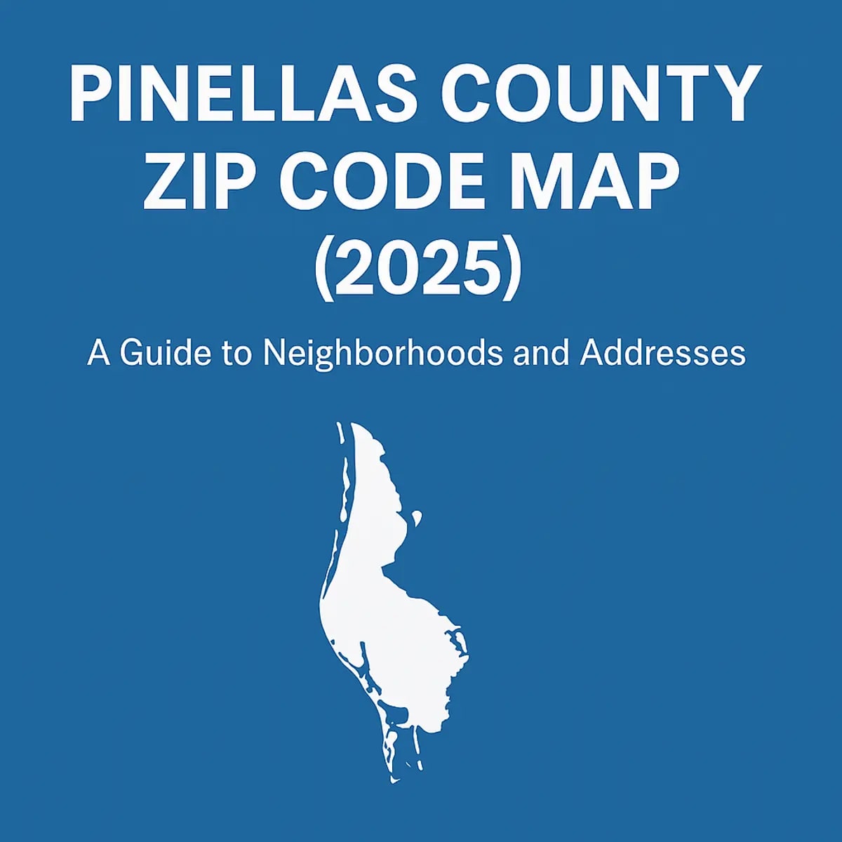 Pinellas County ZIP Code Map | Cities, Flood Risk & Neighborhood Guide inception-app-prod/MmNhM2RmODYtZGUwMC00NDcwLTg4MjgtMTkwMjI1MThmMjZl/content/2025/11/b22bfea7193a03cd2758e57031b043ddf7fe9607.webp