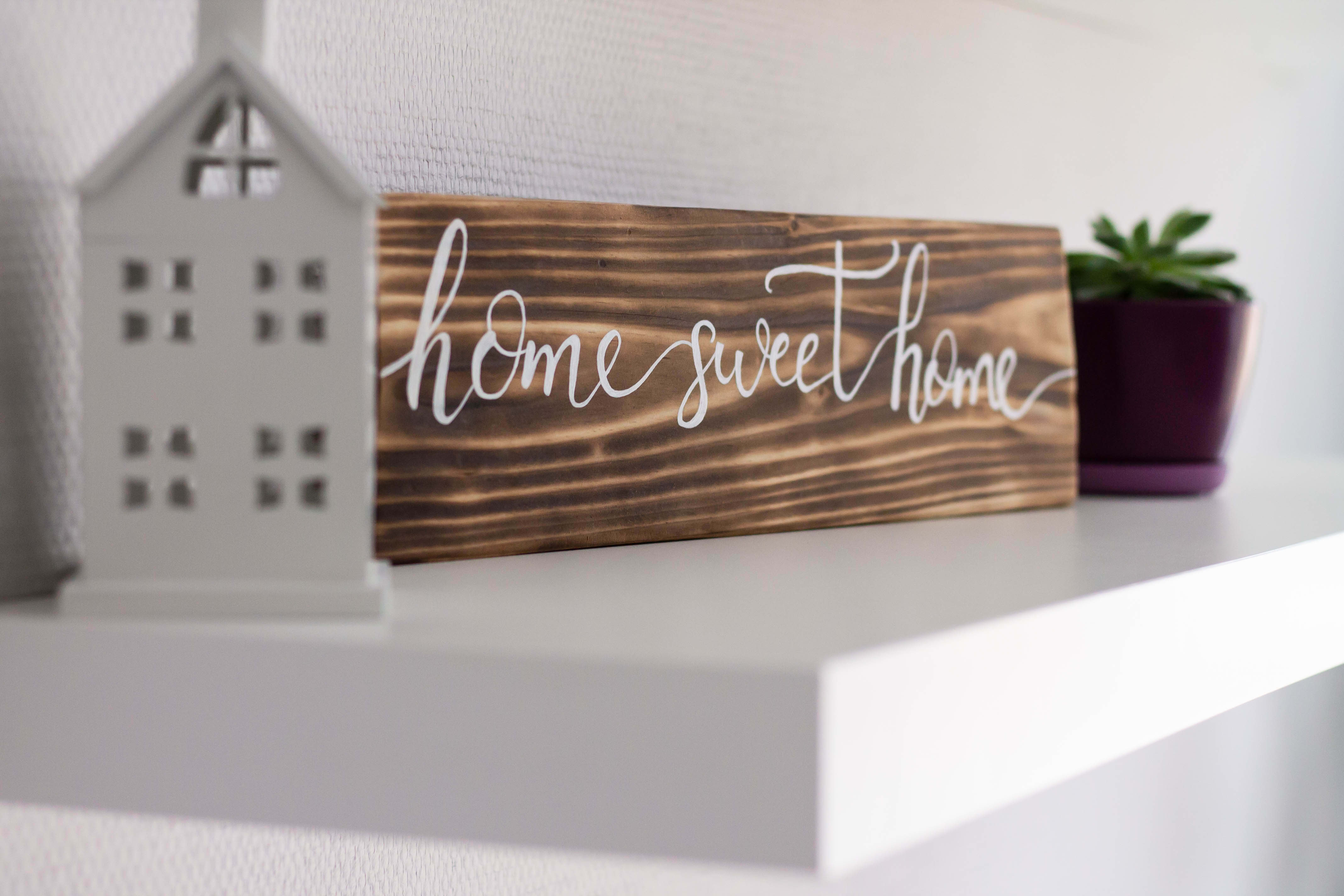 Testimonials inception-app-prod/MzI5YmRkOTAtMDcwNy00Y2QyLWIzYjUtNzkxNjk5Y2ZkMDhh/content/2021/12/0efbcbdd7bab9176e1d895f0d39db9ff98999b11.jpg