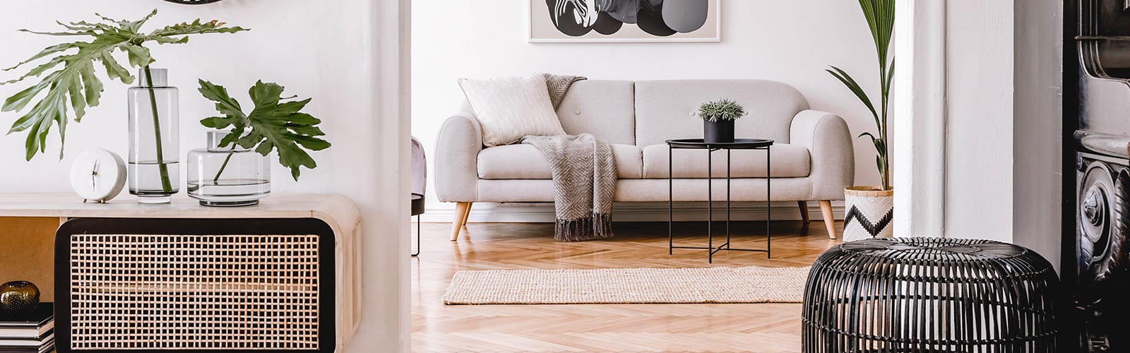 Deciding to Sell inception-app-prod/MzJiZGM4M2YtNTY4YS00ZTBiLTllMjgtZDI1NTVkMWRlZDdh/content/2023/04/07fad03b292b8df4b905ff229c0a1b9222c1a01c.jpg