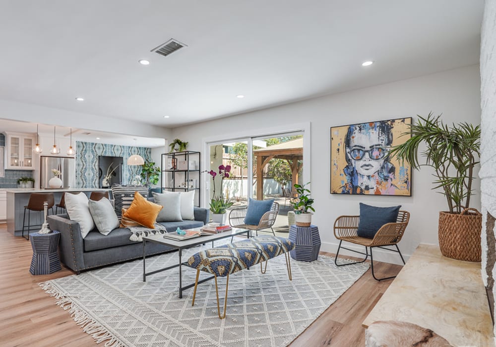 DOGWOOD REALTY LLC inception-app-prod/MzU5YzU5YjAtMjkxZS00MDdlLTk0NDgtZmVkZmZlYTE2NzI2/content/2025/04/6b190b06d5941f1b1558101b654f0892d6af906d.jpeg