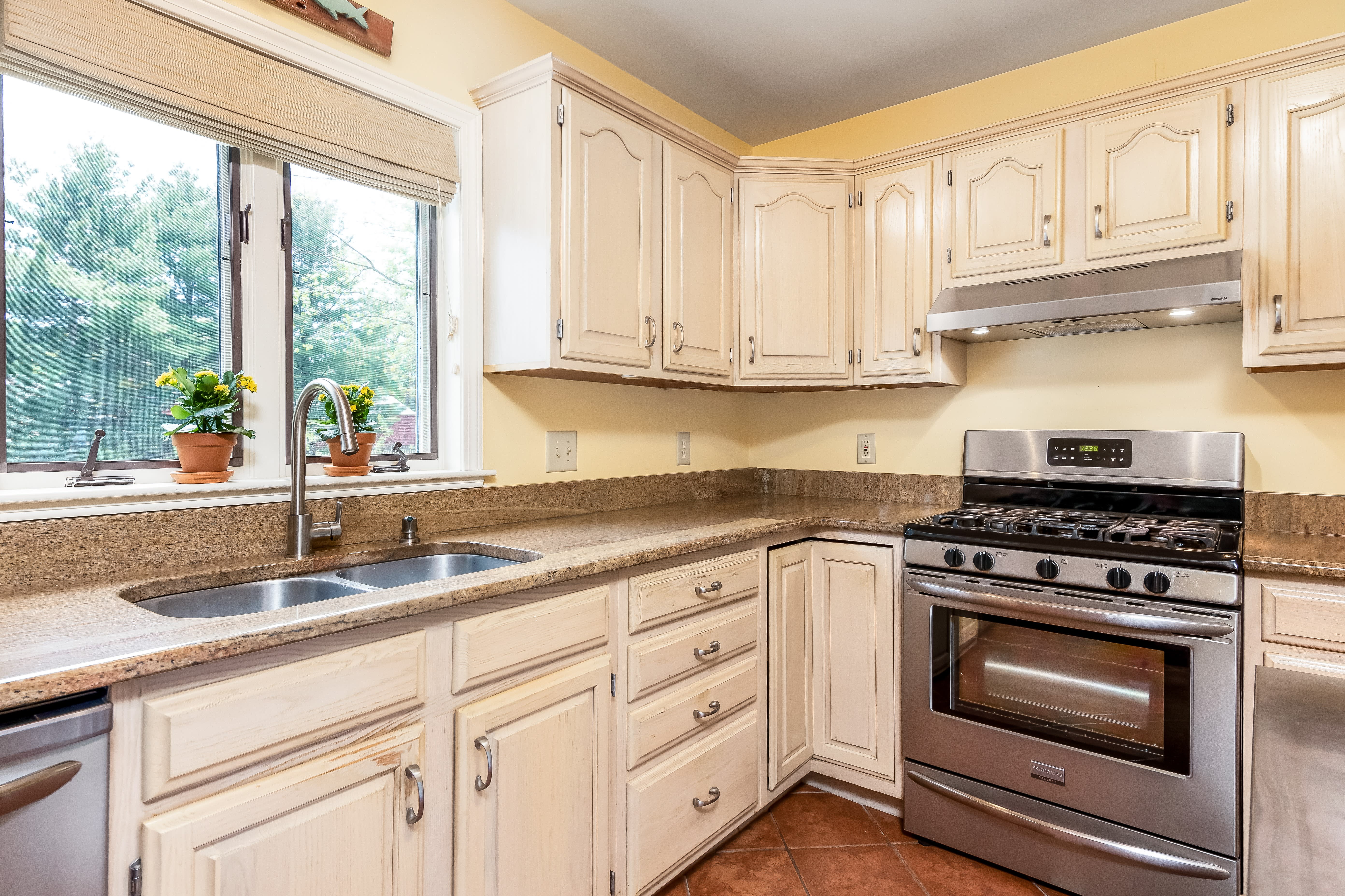 Buyer Resources inception-app-prod/NDI2ZDBlYzAtMjg0OC00Yjc0LTg1ZTUtYTc4MWU0YzhlZjY5/content/2021/02/dsc9255.jpg