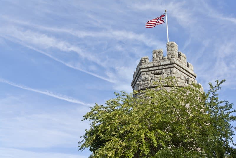 Somerville inception-app-prod/NDg1YzcyMDEtMTVhYi00ZmEyLWEwMDgtZDk2ZTc0YjQ1Zjkw/content/2024/04/4fd00ebb1d63cd3247c41e887536e19cd6c6b50e.jpeg