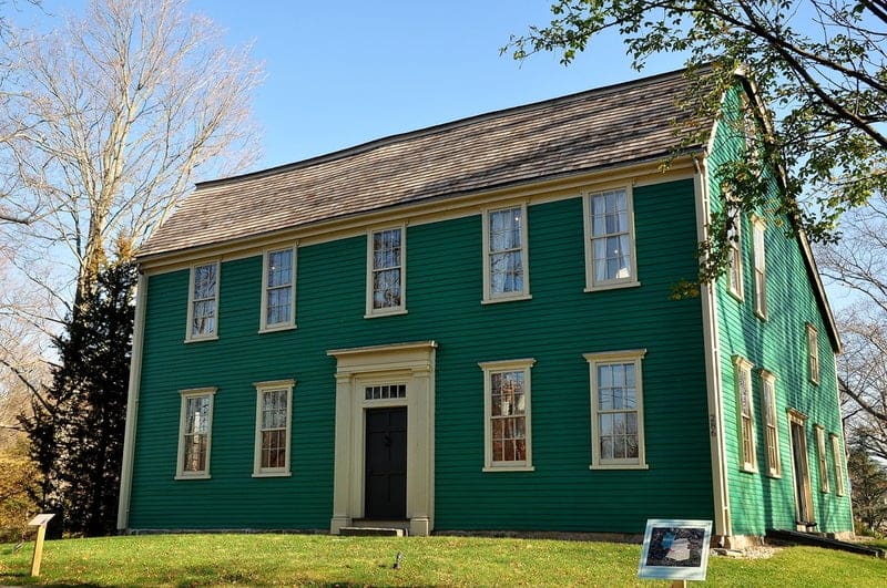 Newton inception-app-prod/NDg1YzcyMDEtMTVhYi00ZmEyLWEwMDgtZDk2ZTc0YjQ1Zjkw/content/2024/04/c607bf88de18f70115babf5cea05f563d66b5028.jpeg