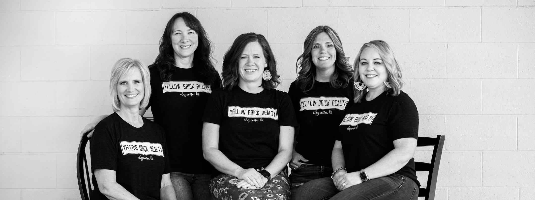 Yellow Brick Realty What's the current Buzz..... in Real Estate?