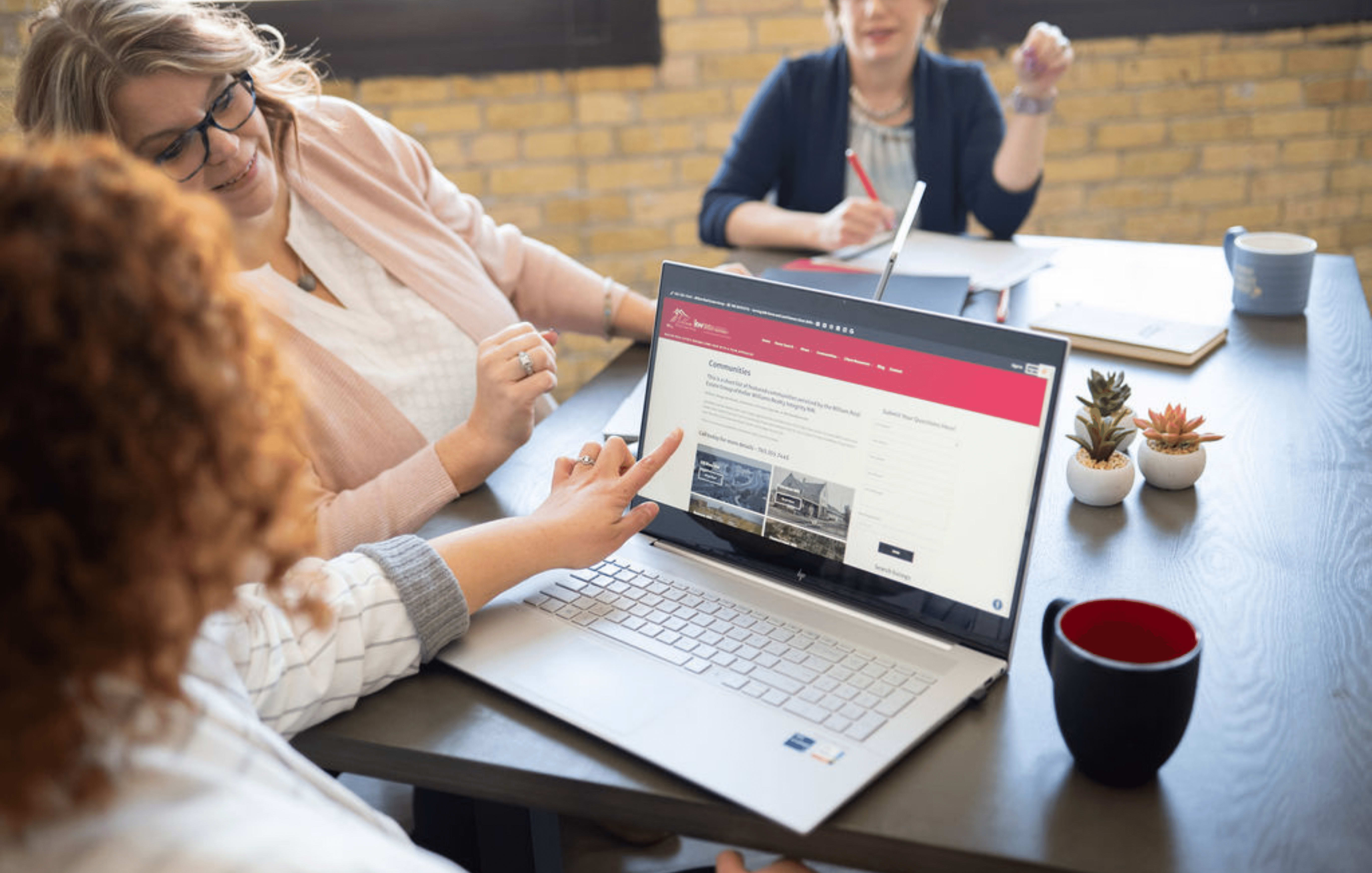 What's Your Home's Value? inception-app-prod/NTdjYTA5NzgtMjdjYS00OTRhLWJlM2MtYmQwMjgxMDdlMDRh/content/2022/03/e668416b25076e281c6e673e16c33a3c8ffe1afd.png